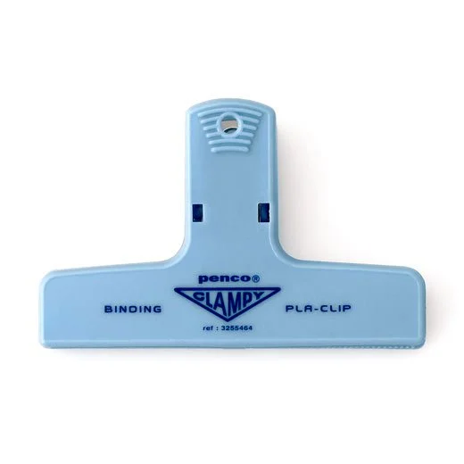 DP163-Hightide-Penco-Pla-Clip-Light Blue.jpg