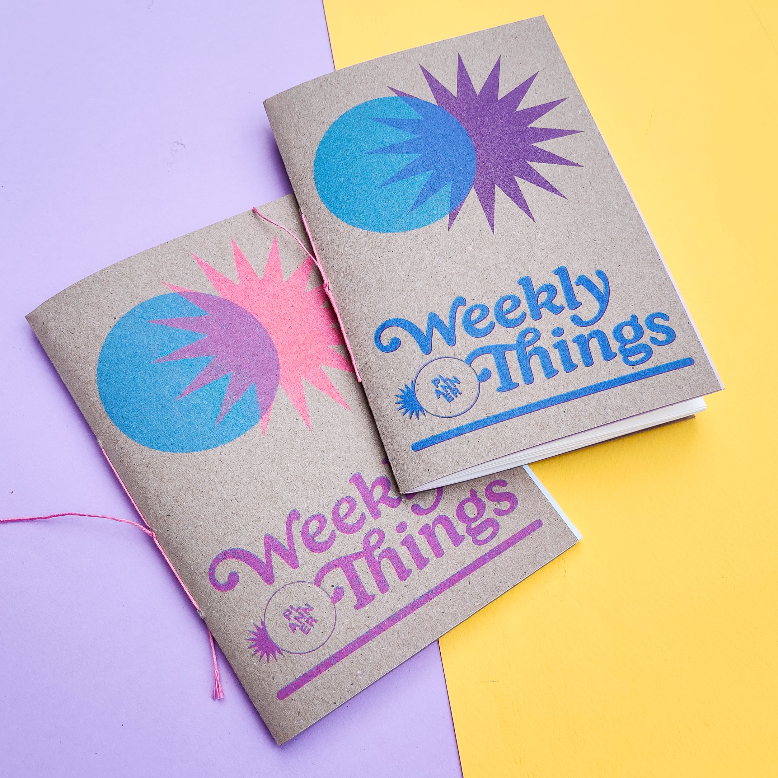 weeklyplanner-2.png
