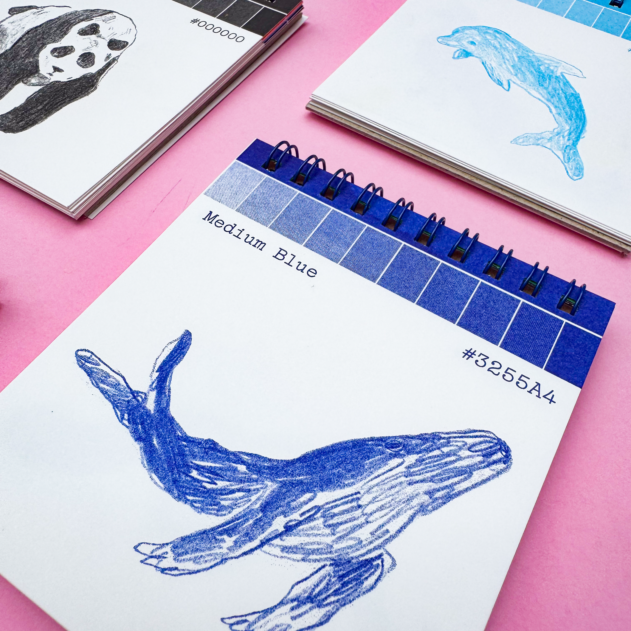 inkswatchbooklet-7.png