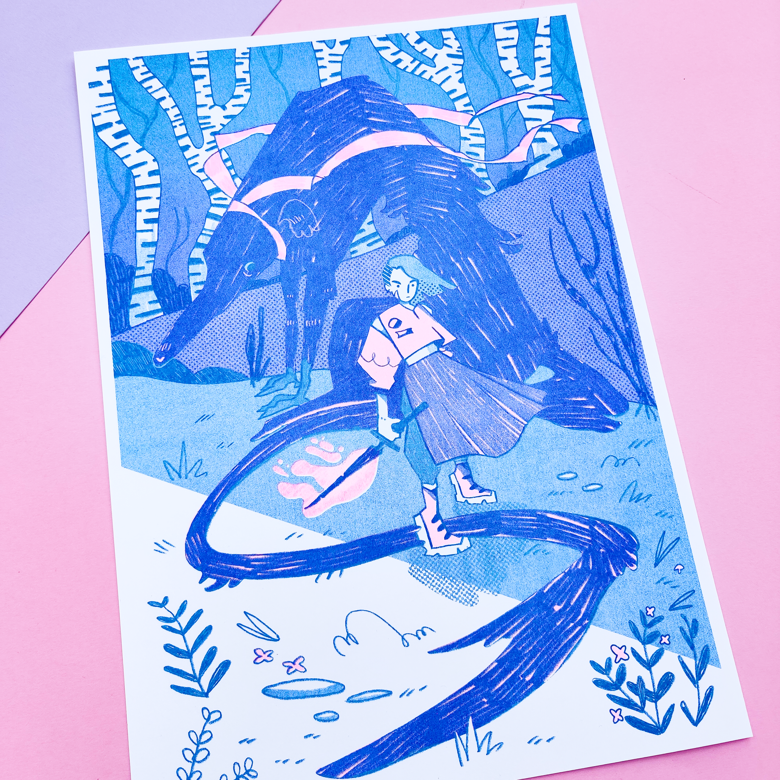 girlandherpuppy-2.png