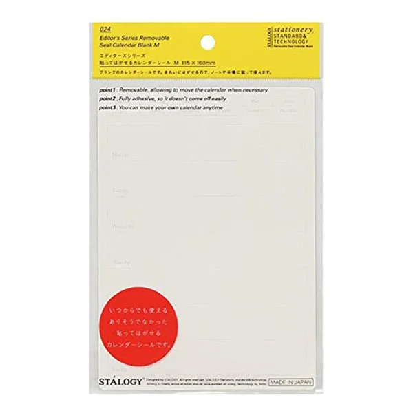 Stalogy-Removable-Calendar-Seal-Weekly-M-Sticky-Notes.jpg