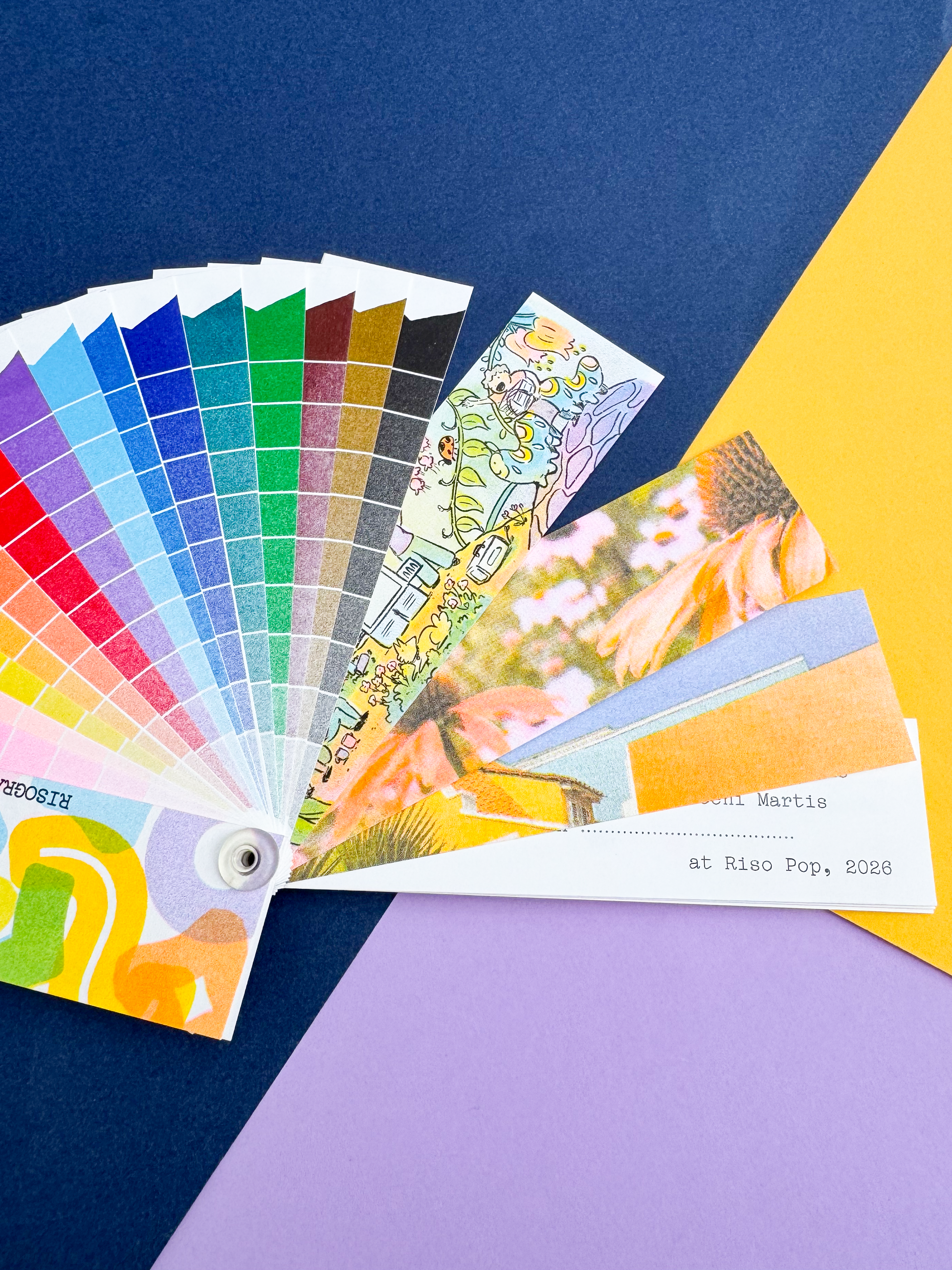 inkswatches-9.png