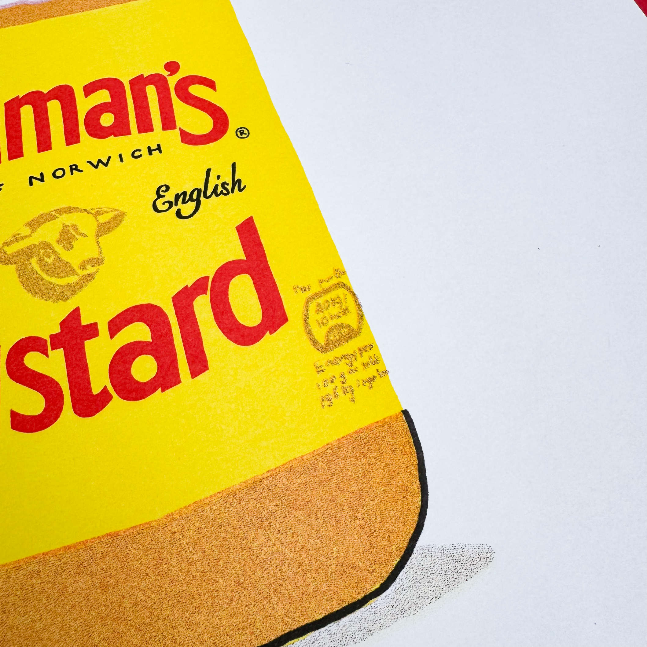 mustard-4.png