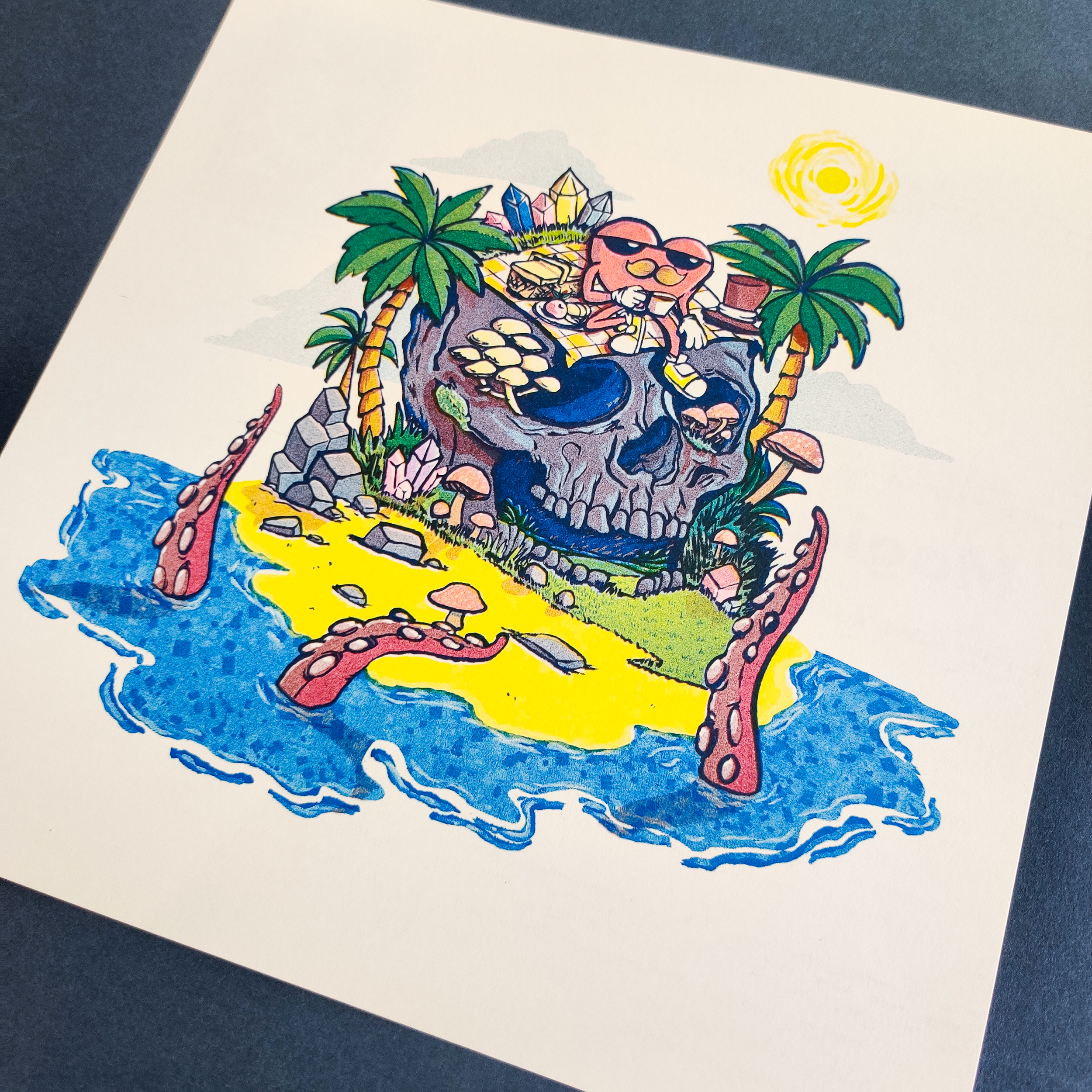 summertravelsprints-6.png