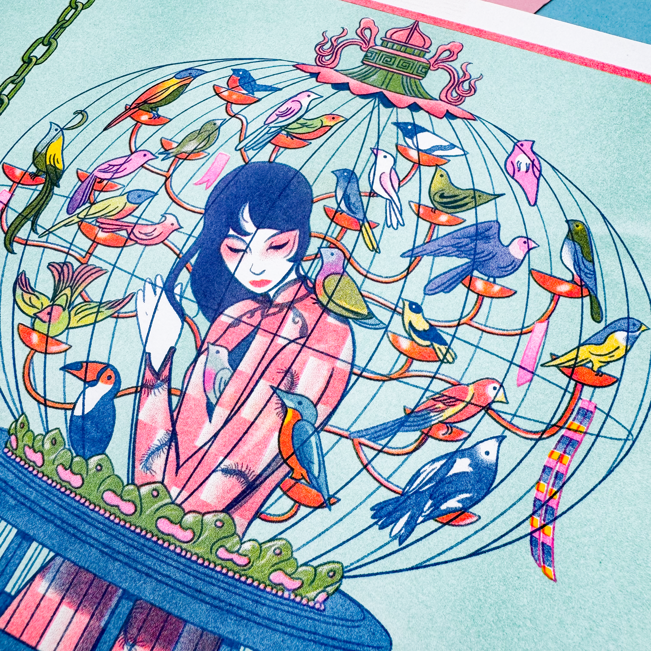 girlinbirdcage-3.png