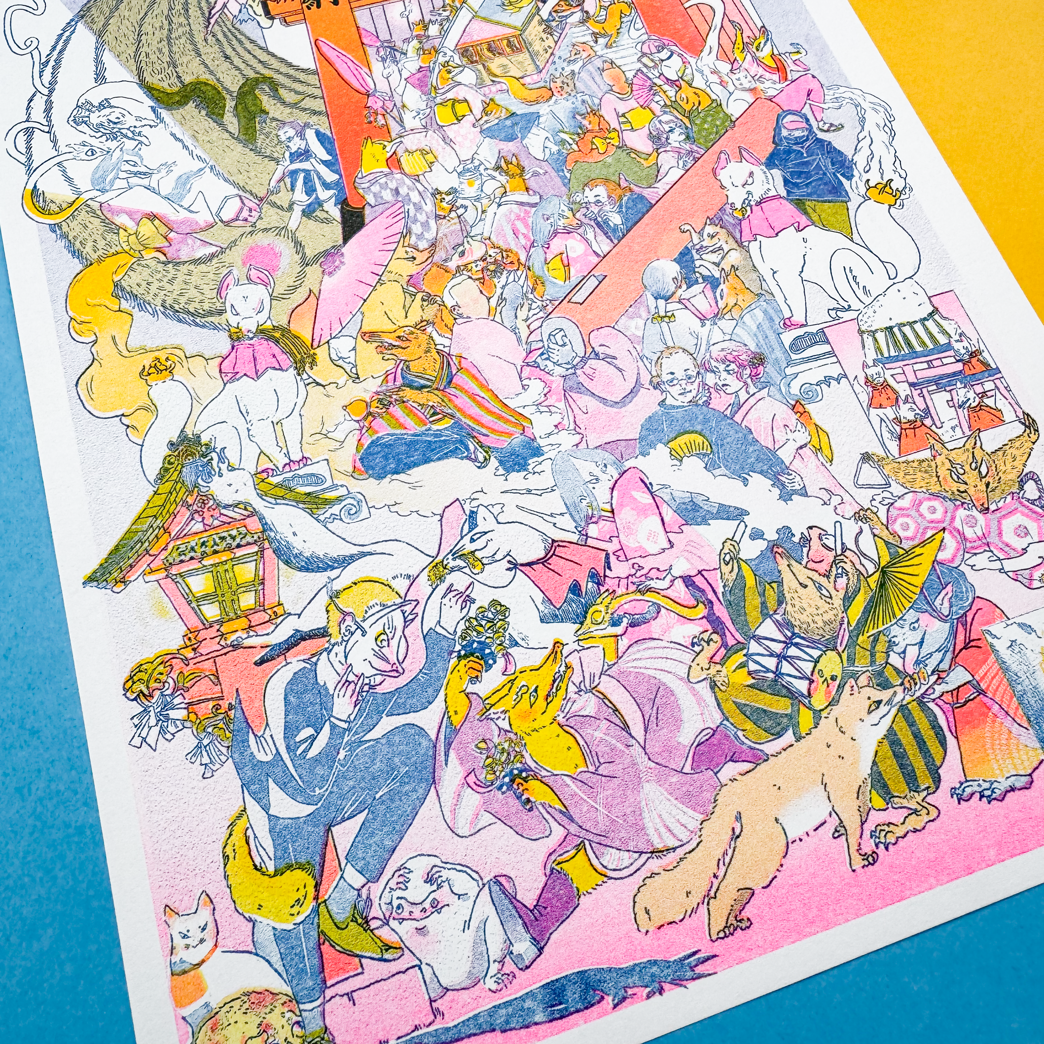 fushimiinaritaisha-3.png