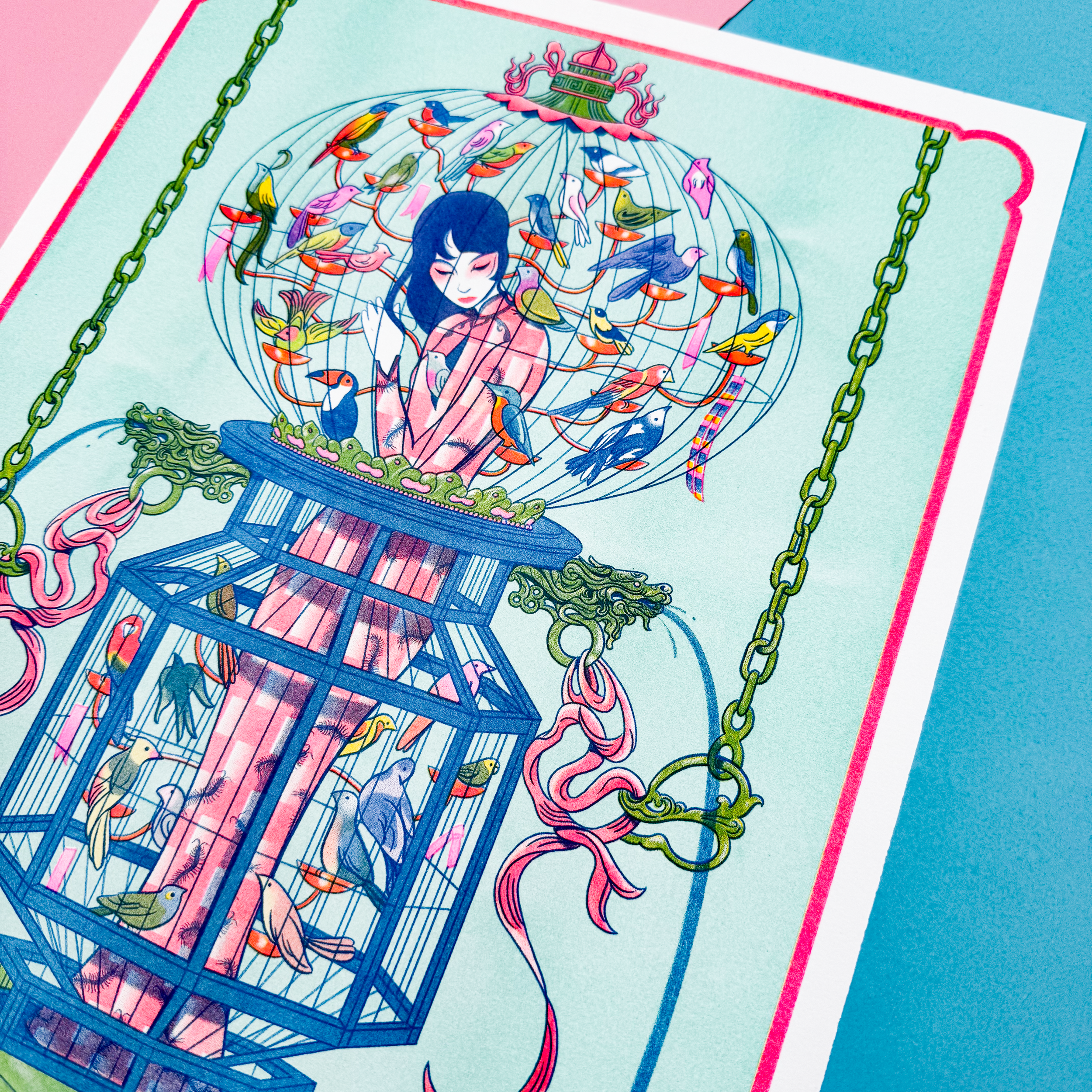 girlinbirdcage-2.png