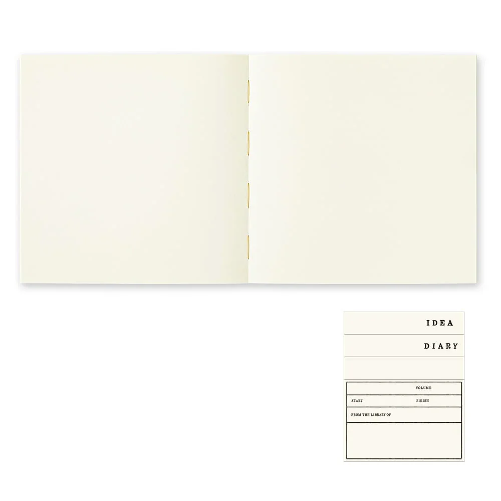 Midori-MD-Notebook-A5-Square-Thick-Blank-Notitieboek-7.webp