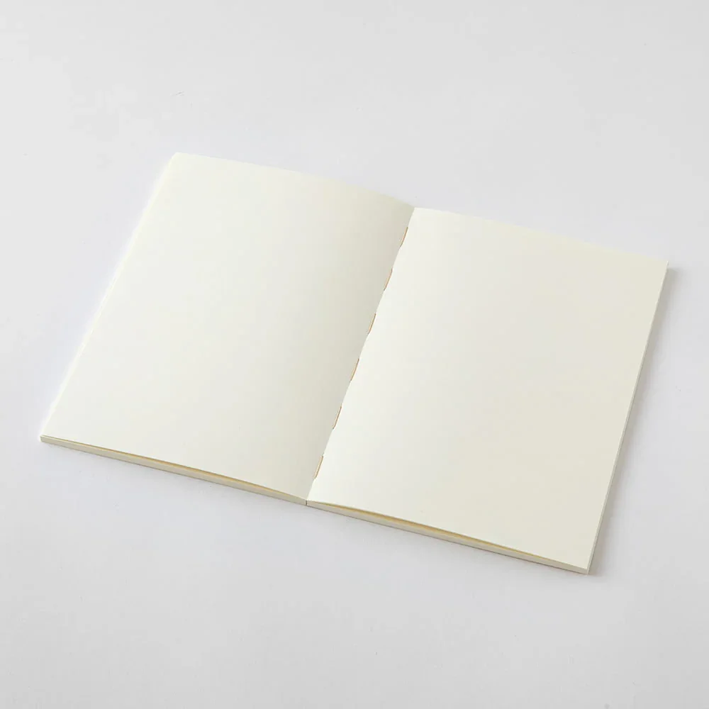 Midori-MD-Notebook-A5-Thick-Blank-Notitieboek-5.webp