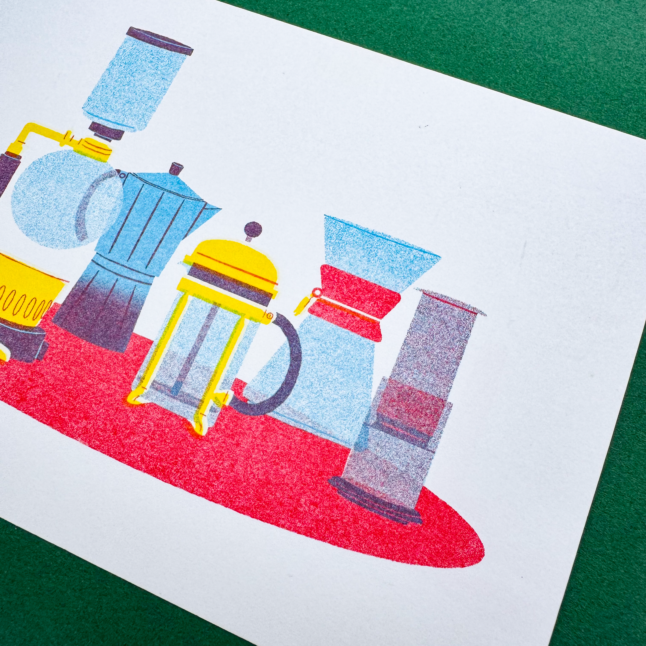 Postcard-2.png