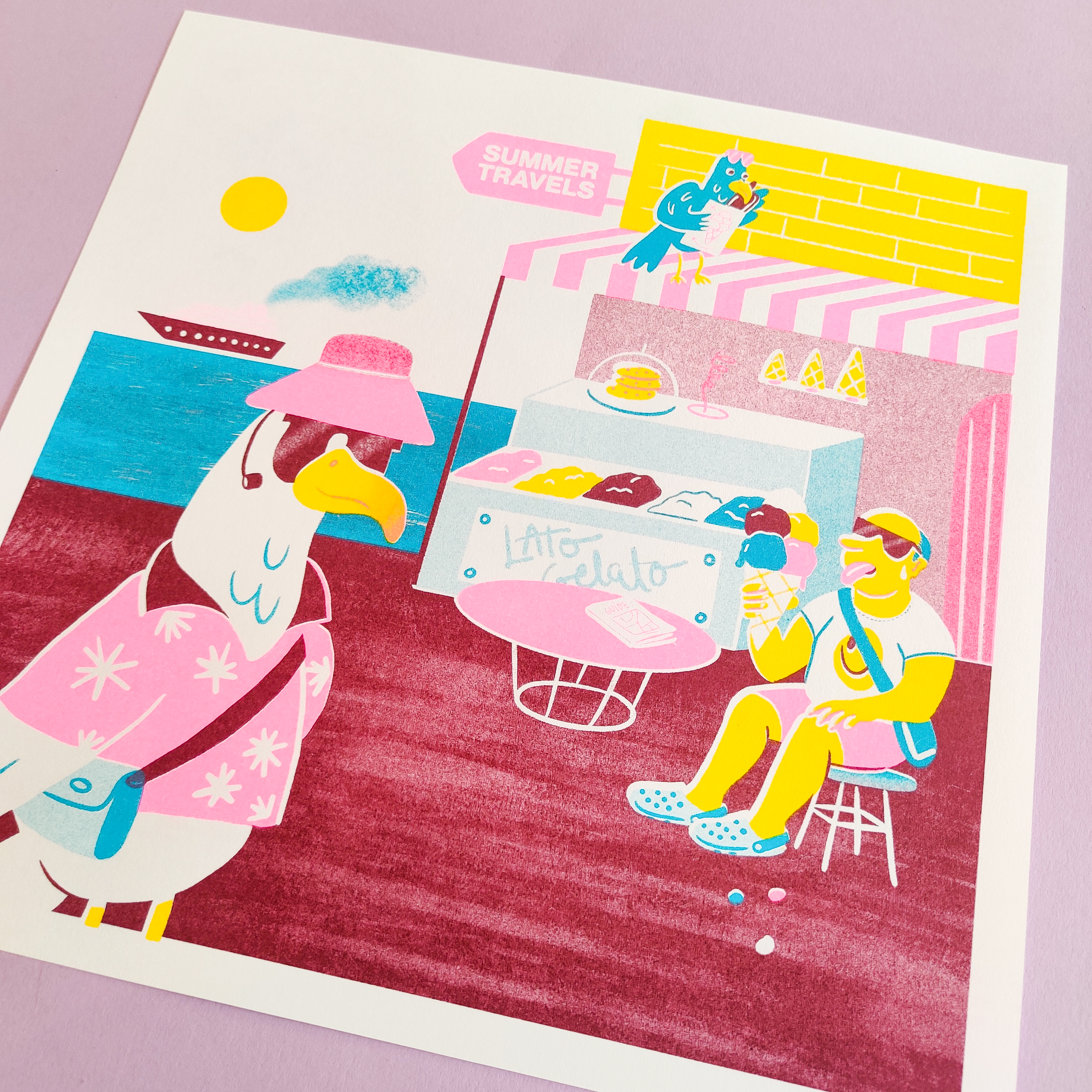 summertravelsprints-19.png