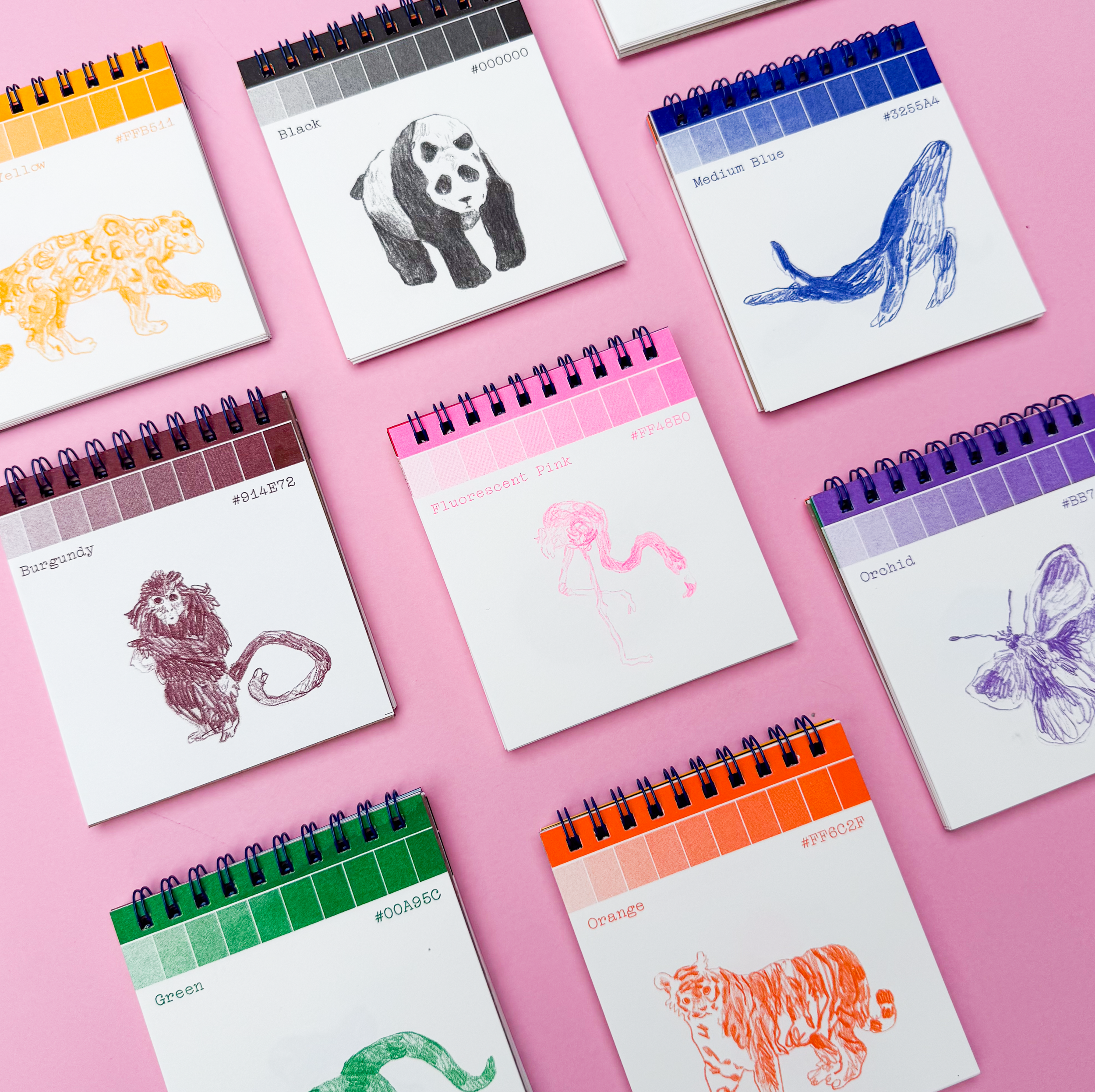 inkswatchbooklet-4.png