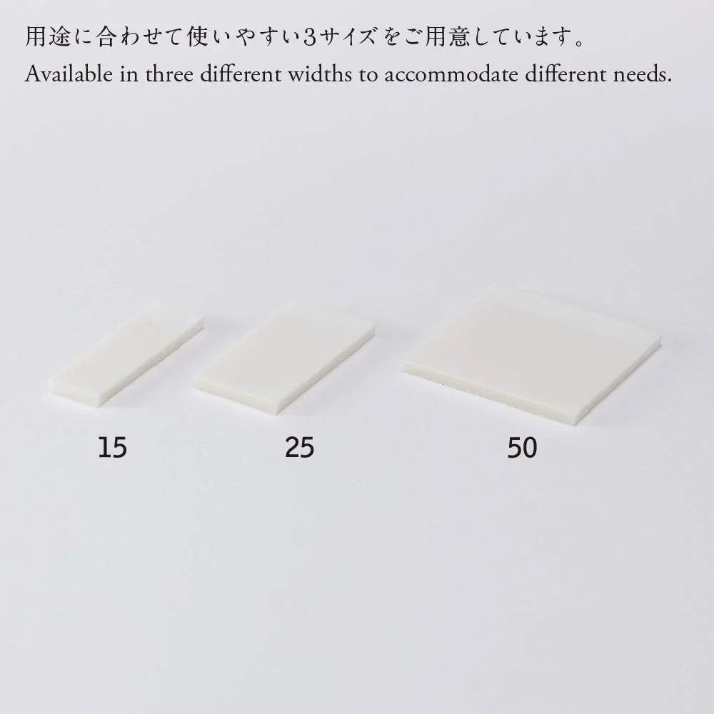 Stalogy-Translucent-Sticky-Notes-Plain-50-x-50mm-Sticky-Notes-6.webp