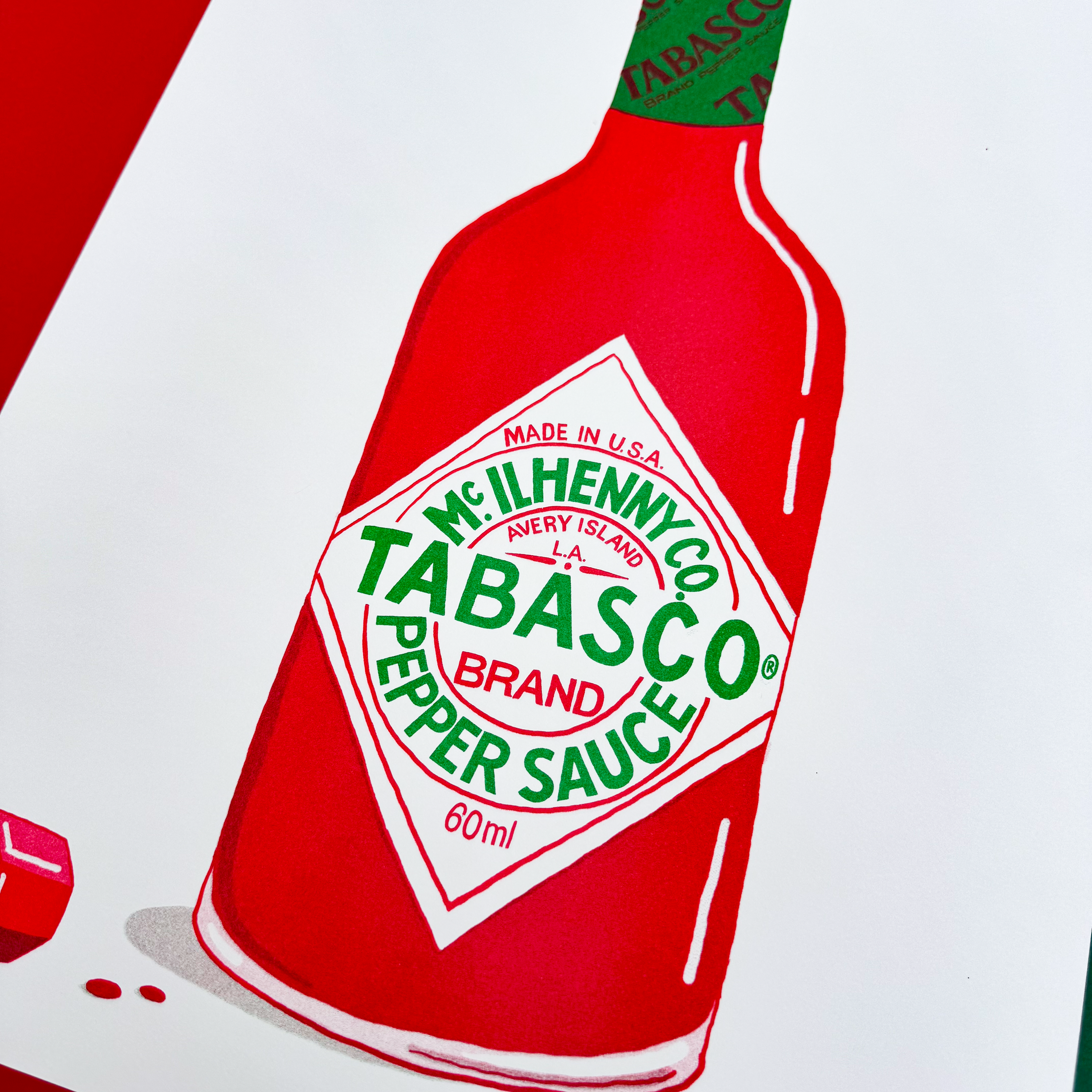tabasco-3.png