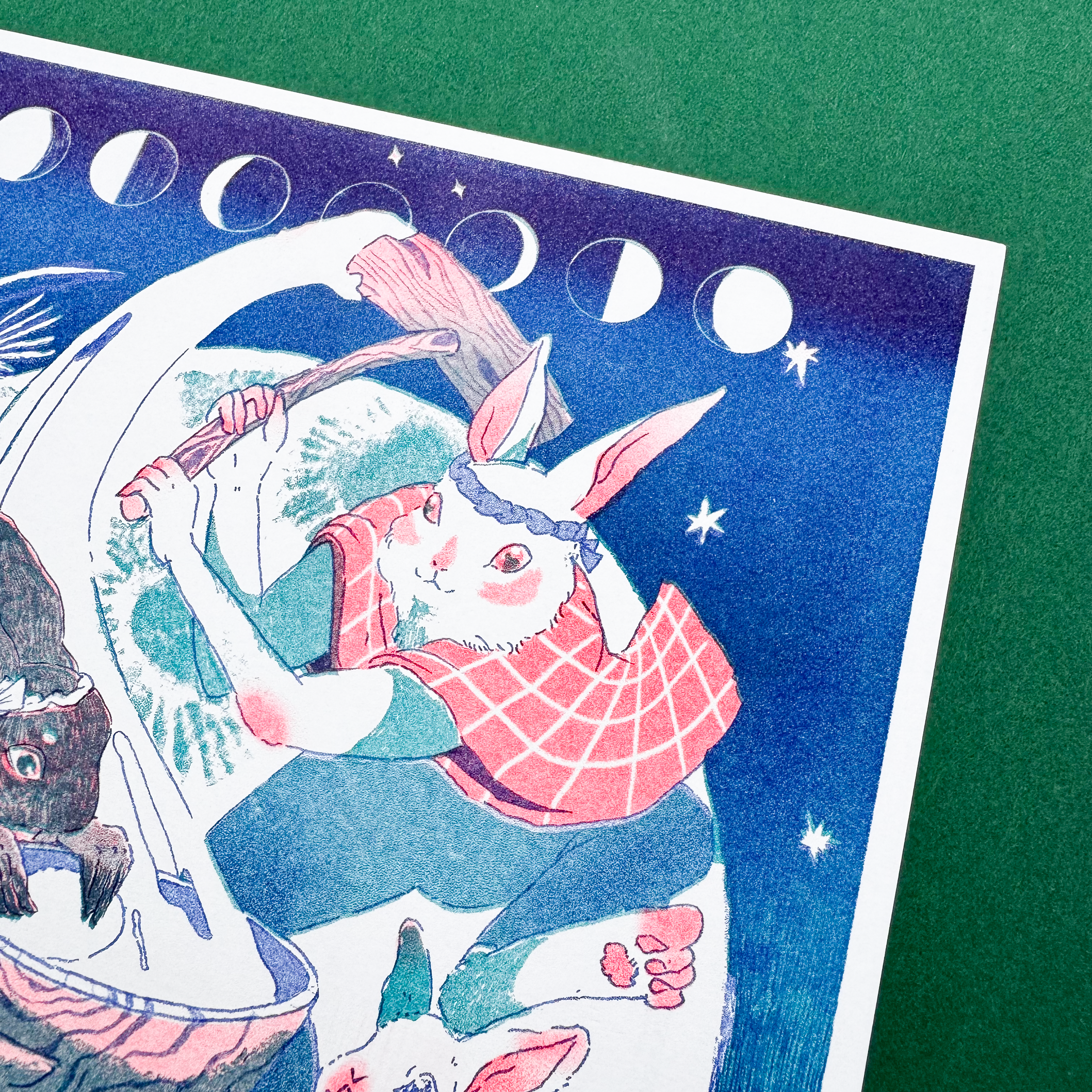 moonviewing-4.png