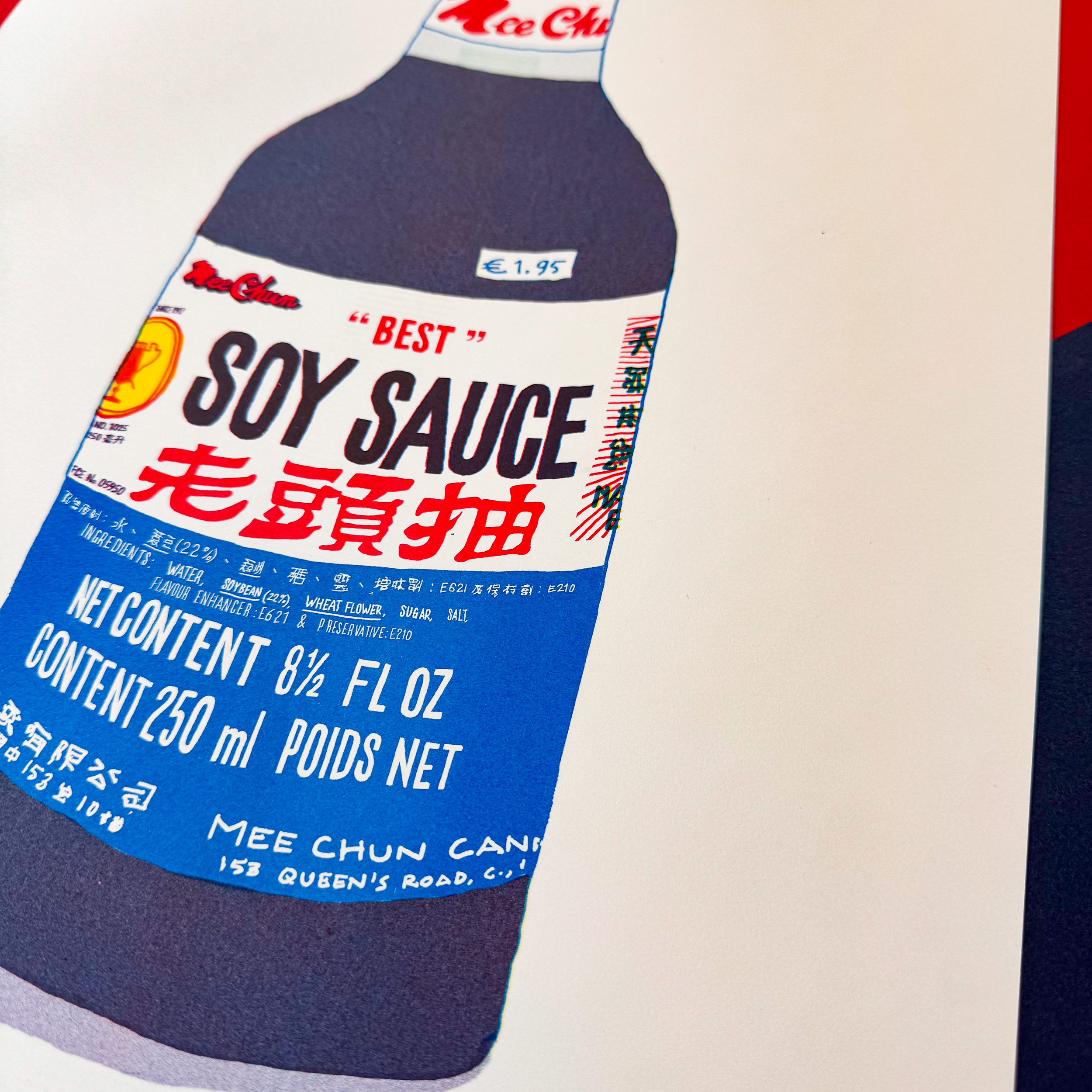 soysauce-5.png