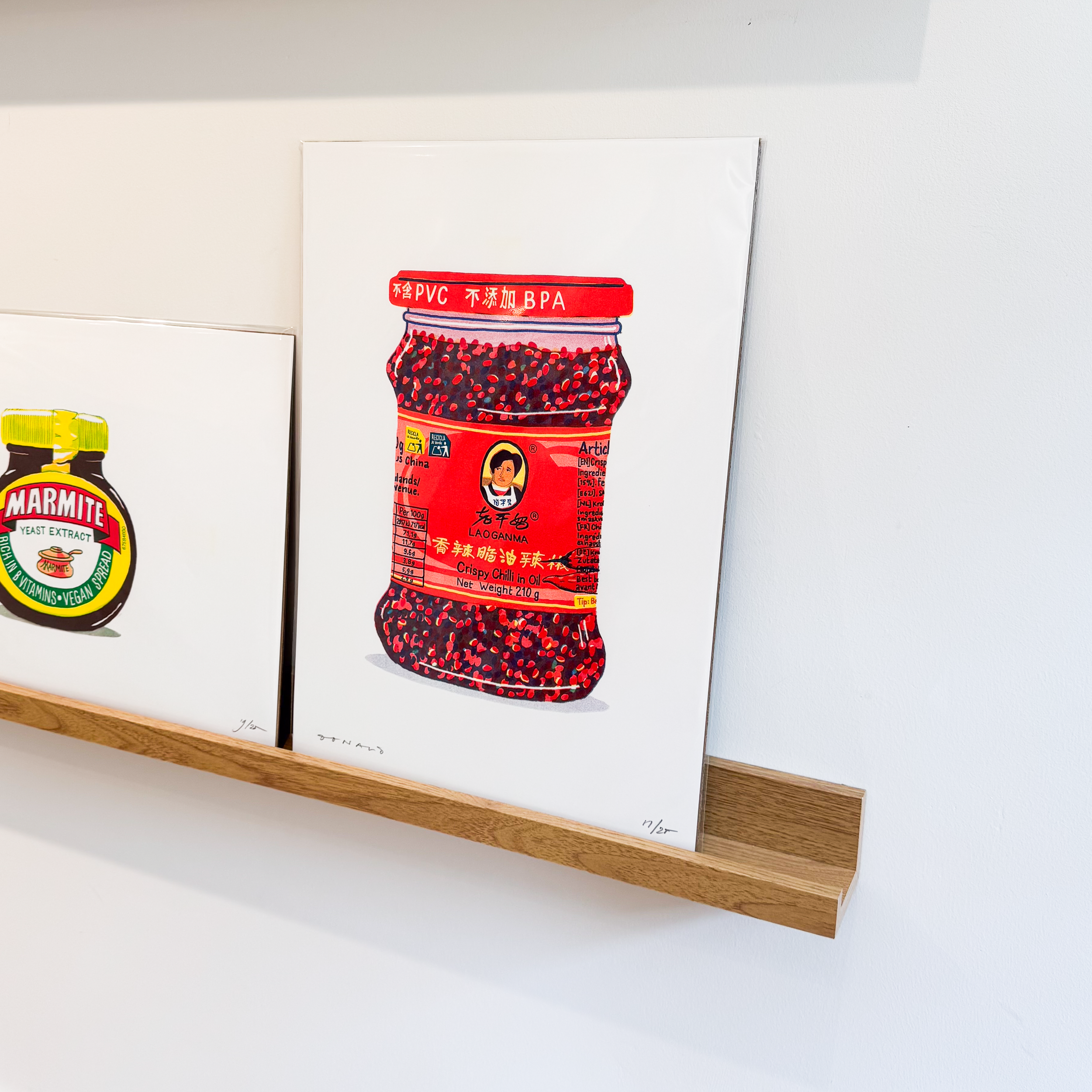 sauces-3.png