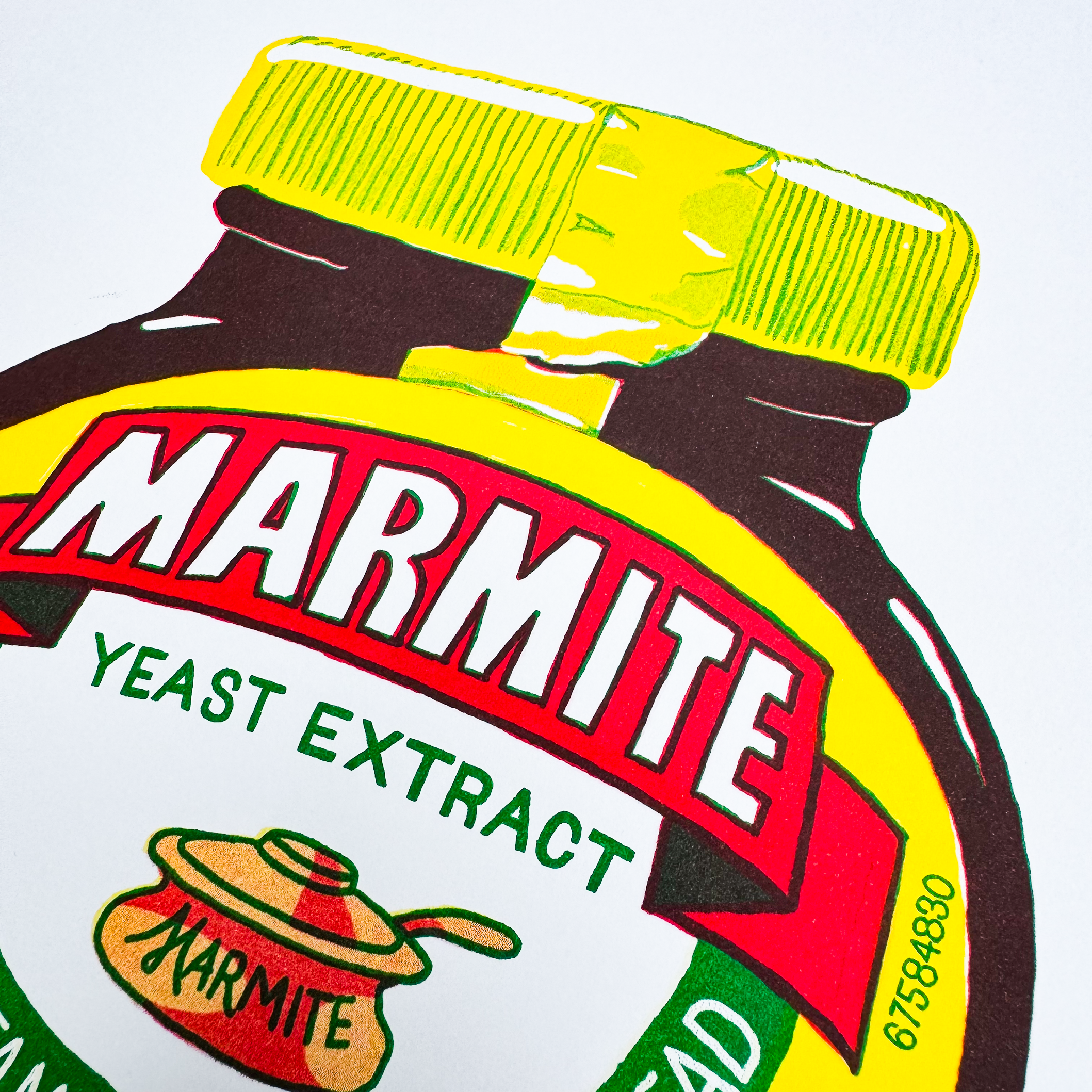 marmite-2.png