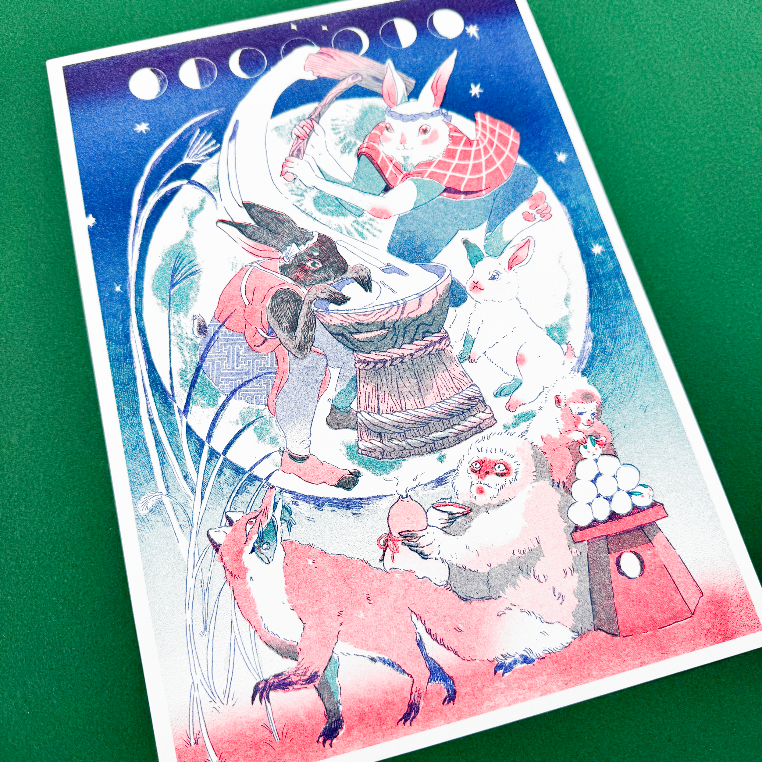 moonviewing-5.png