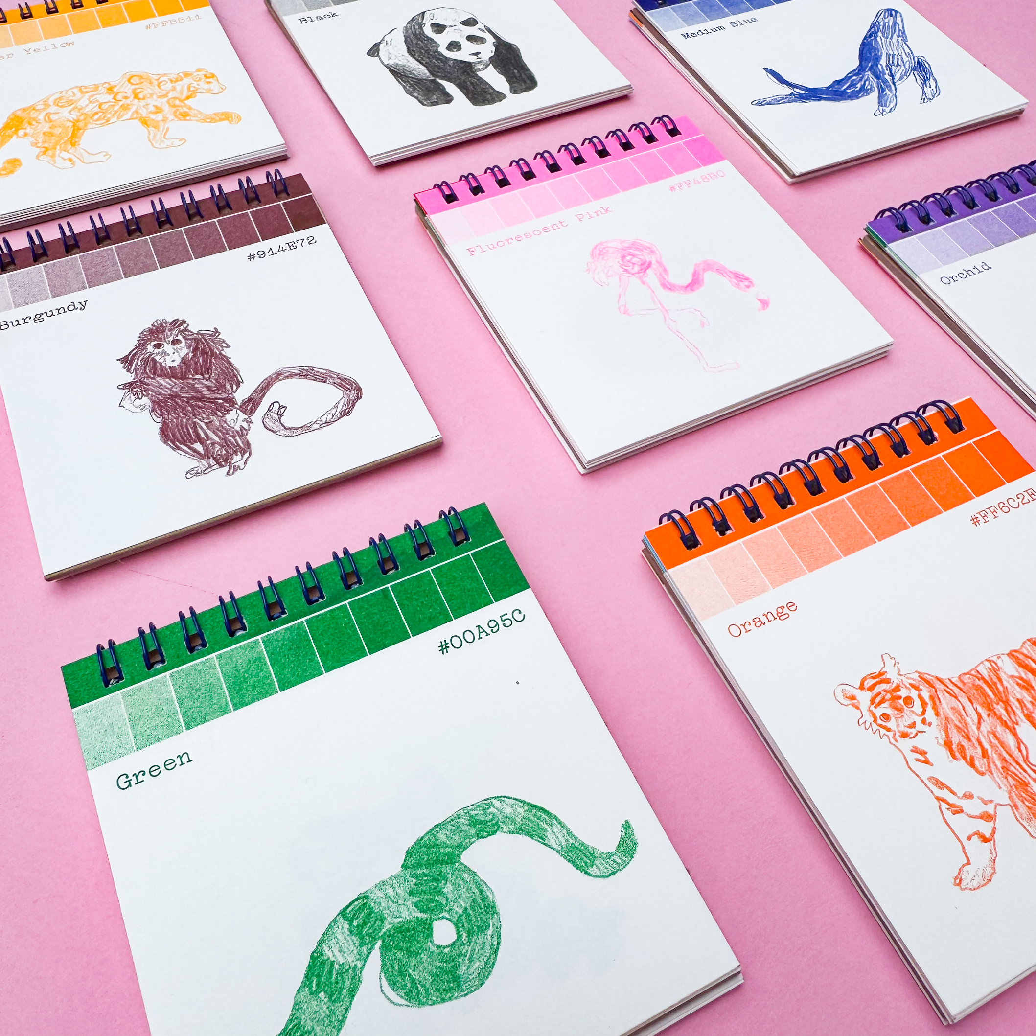 inkswatchbooklet-5.png