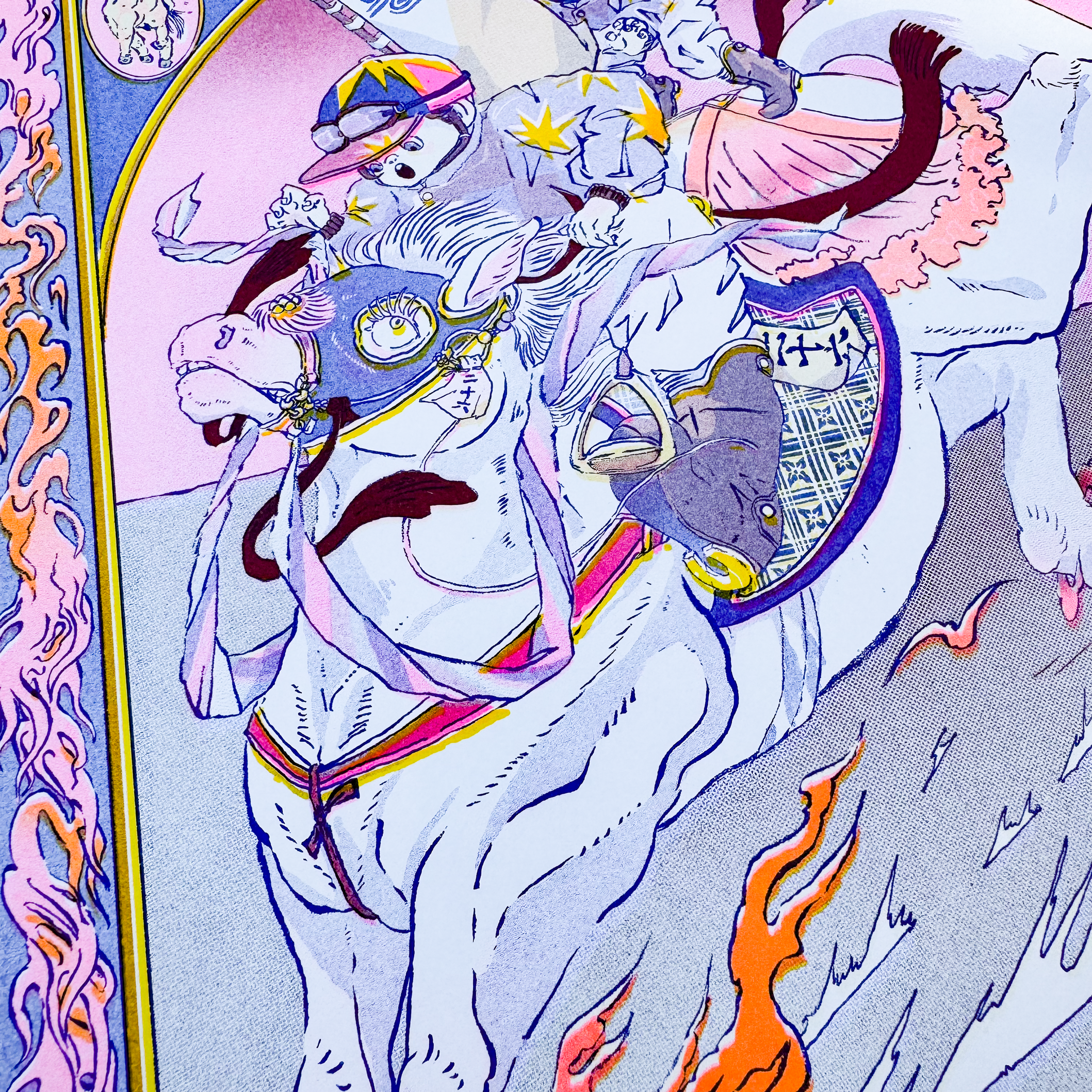 firehorsenanami-6.png
