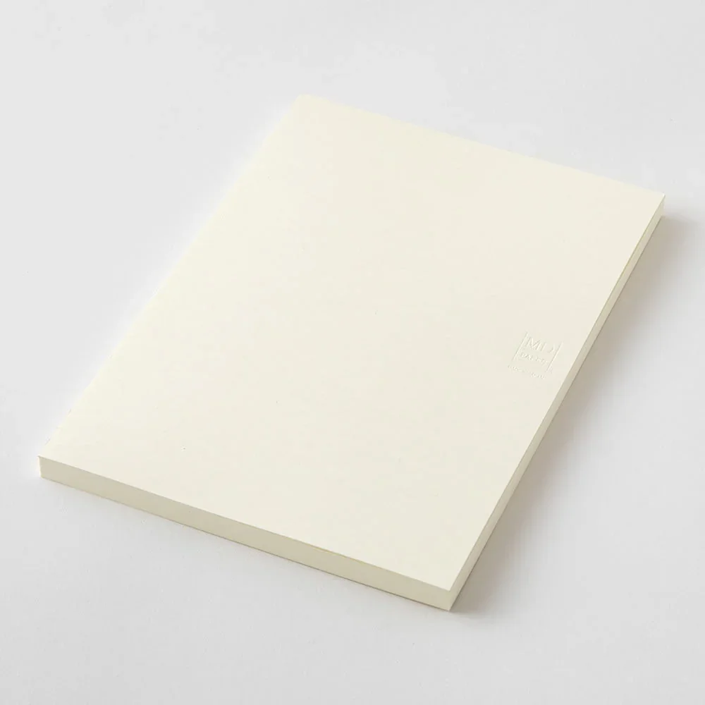Midori-MD-Notebook-A5-Thick-Blank-Notitieboek-4.webp