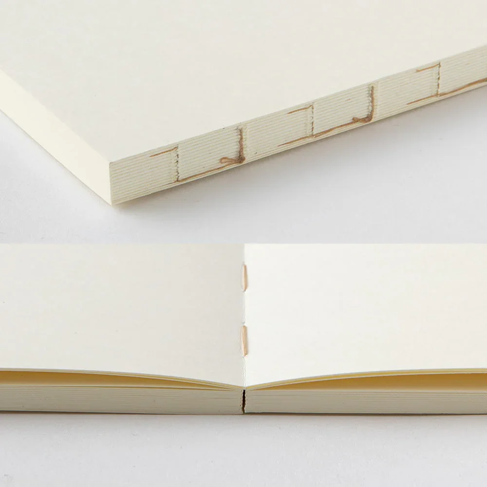 Midori-MD-Notebook-A5-Thick-Blank-Notitieboek-6.webp