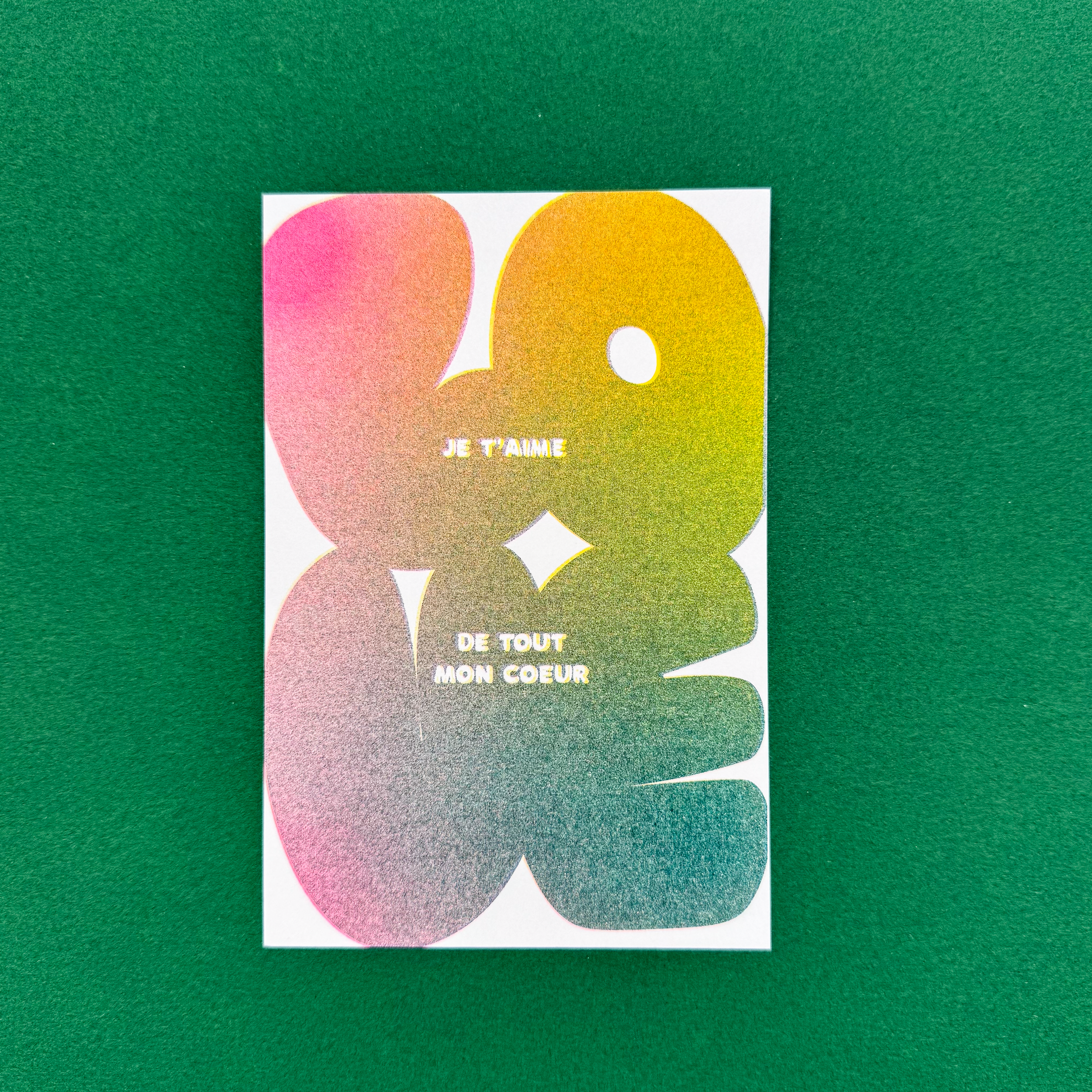 thankyoucard-3.png