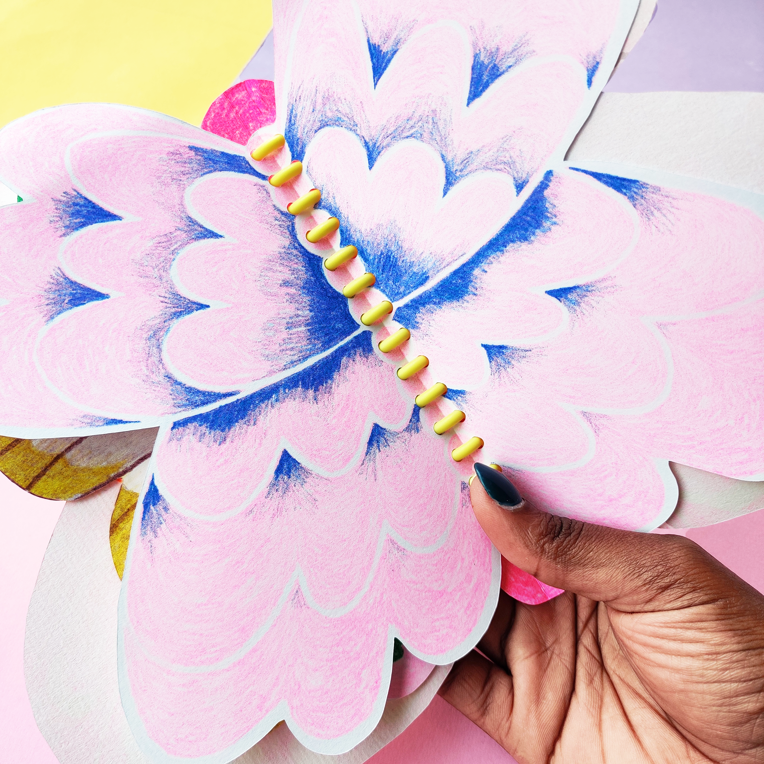 butterflyzine6.png