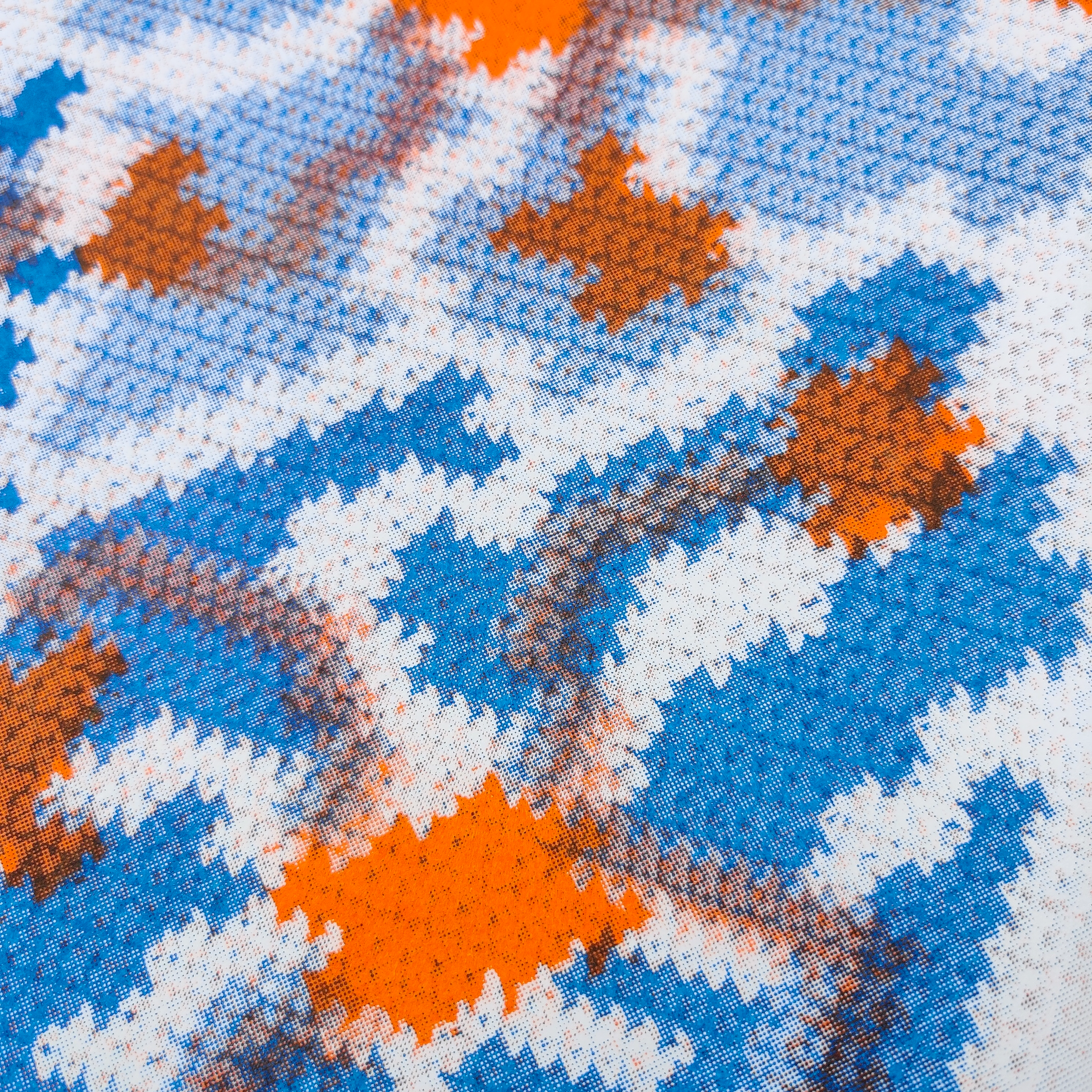 flowercrochet-2.png