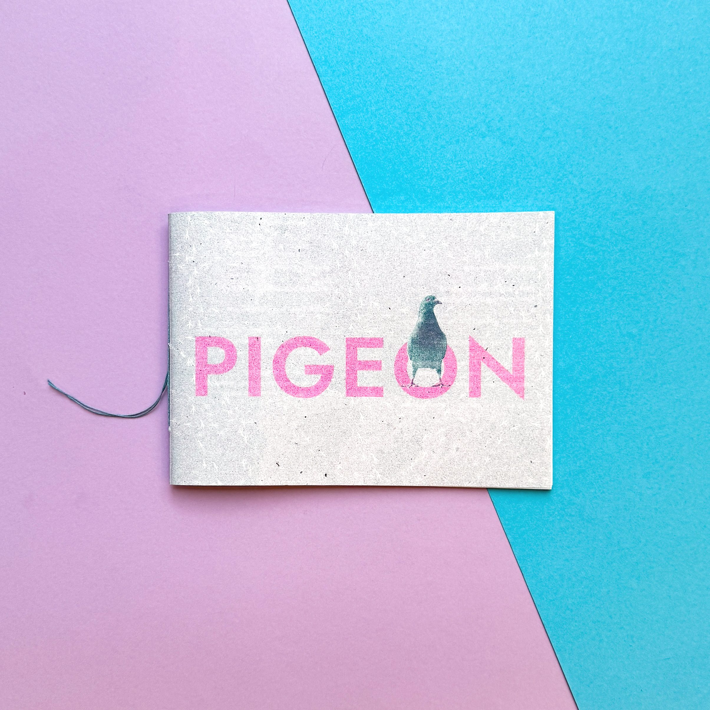 pigeonzine.png