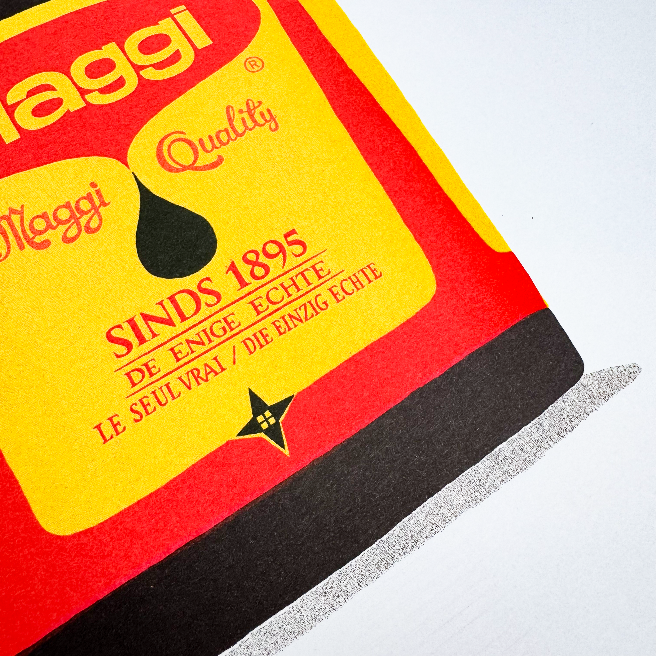 maggi-4.png