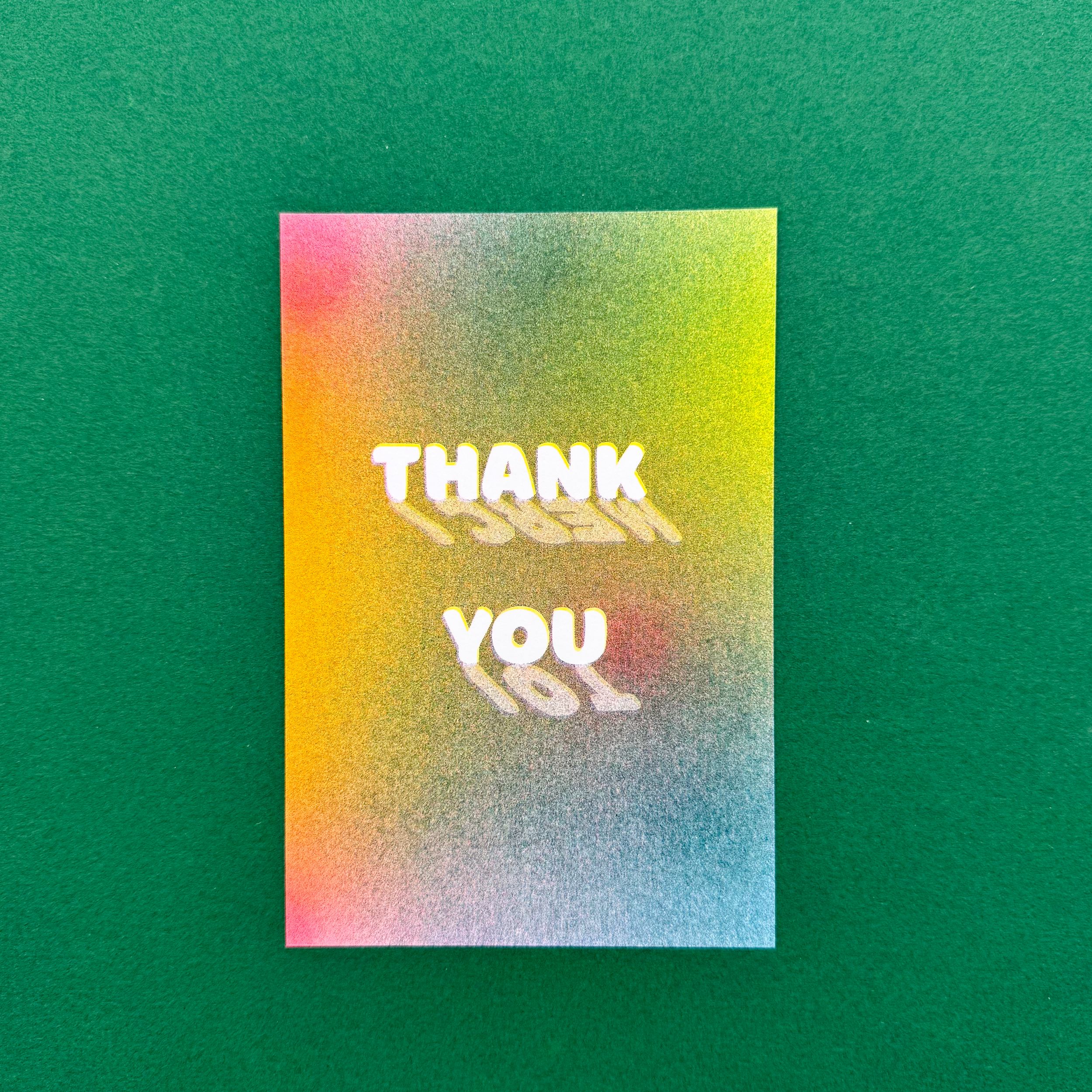 thankyoucard-2.png