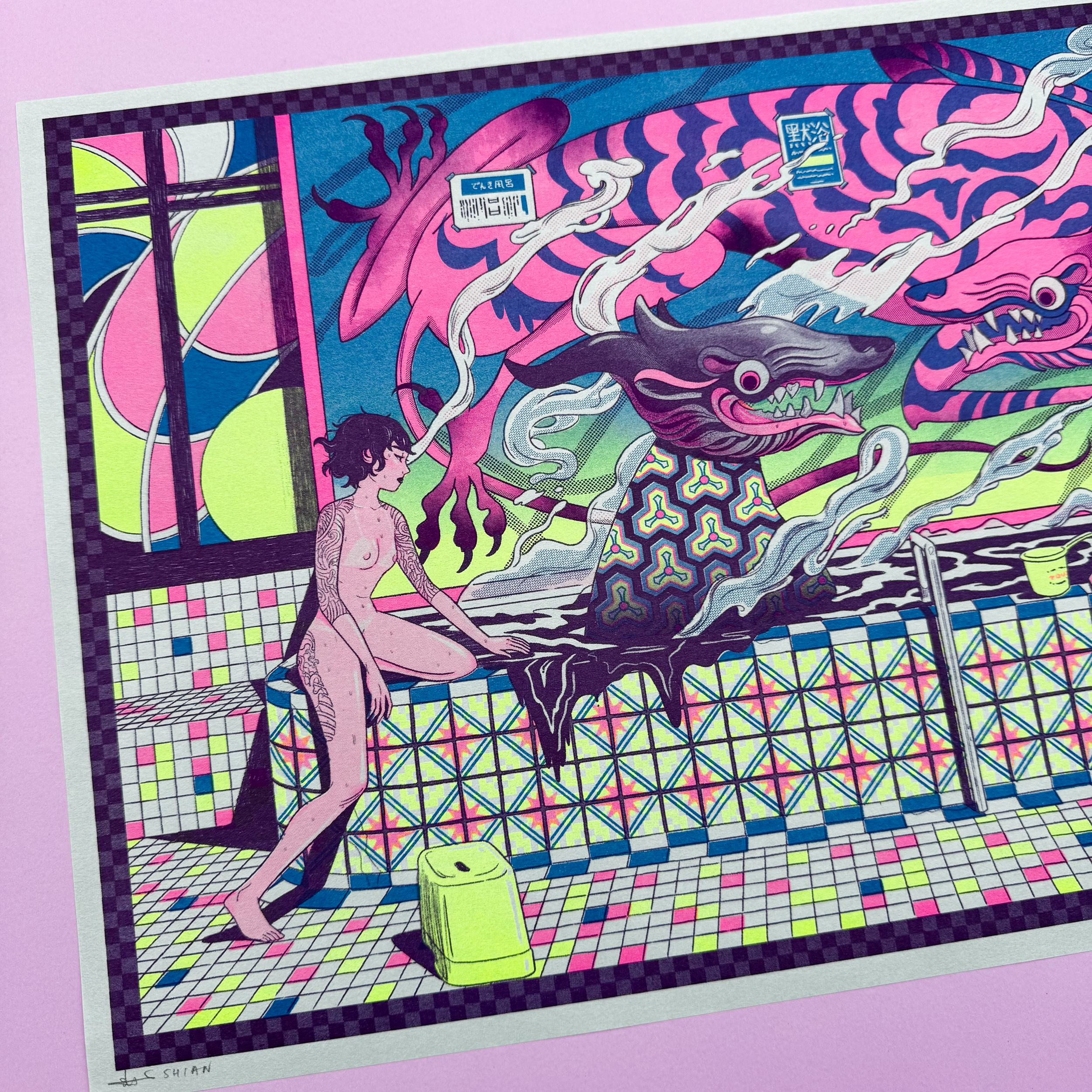 demonbathhouse-6.png