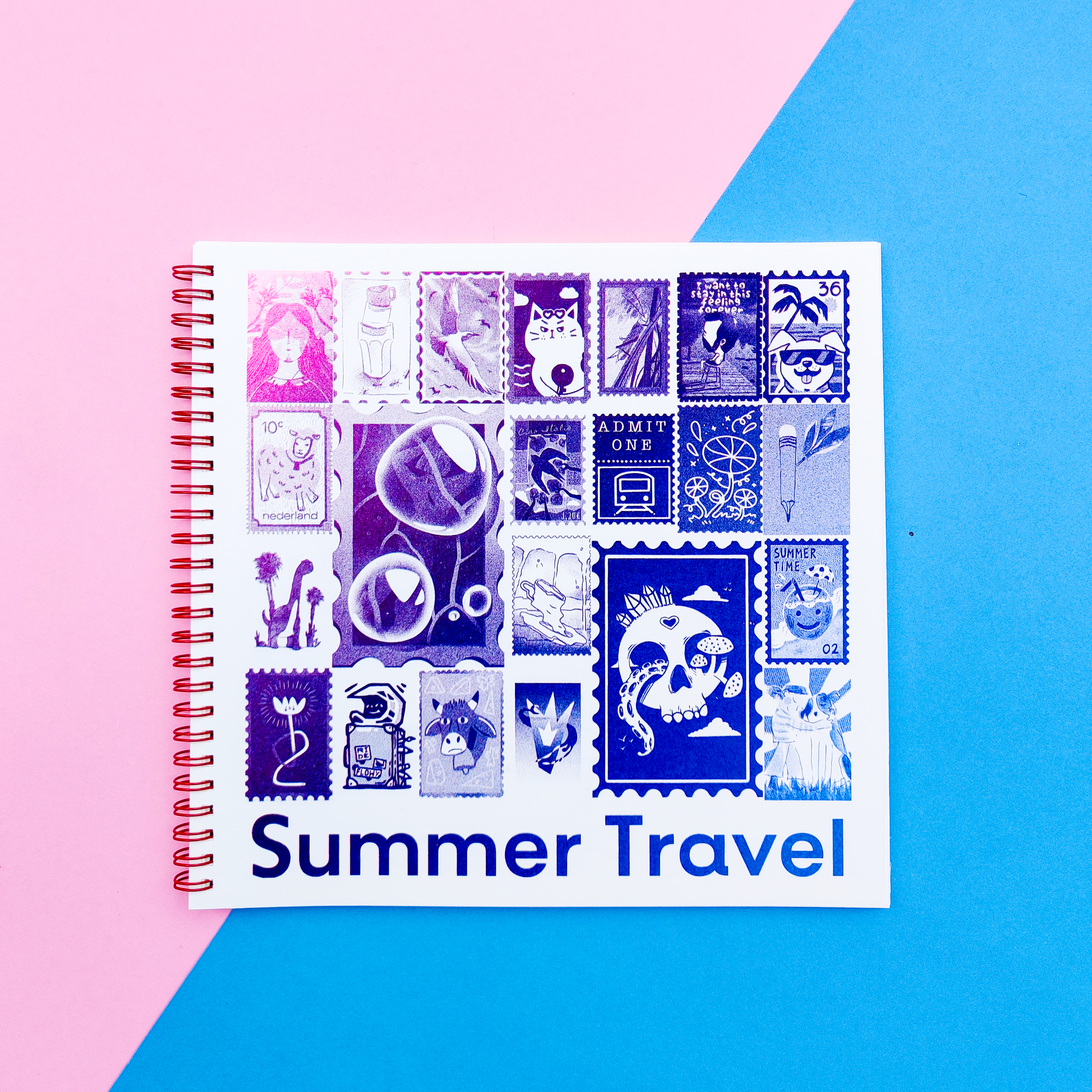 summertravels.png
