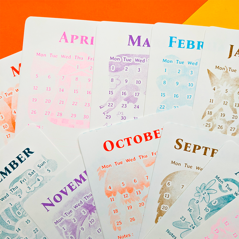 Calendar-P3.png