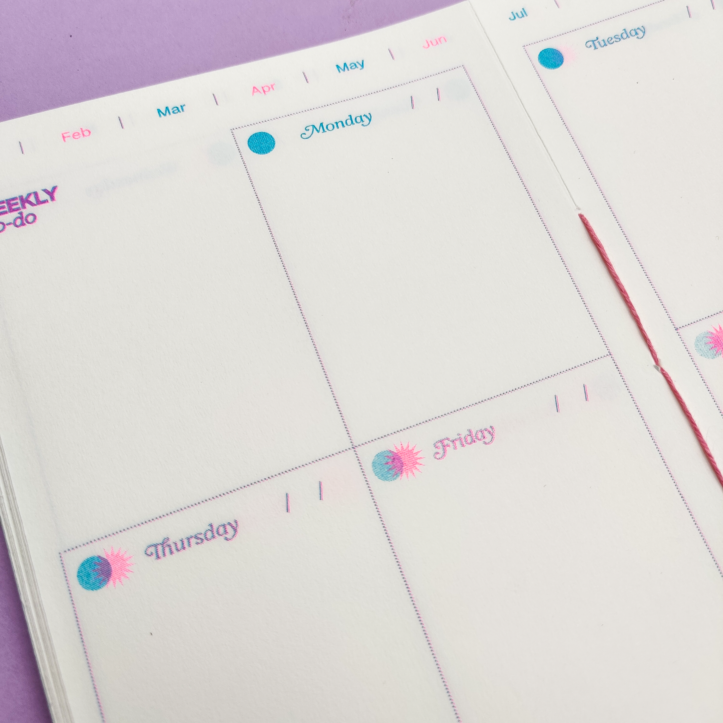 weeklyplanner-5.png