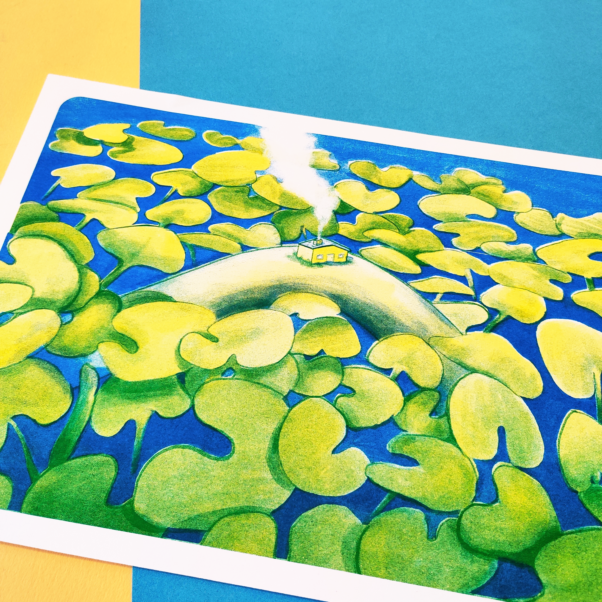 bot.garden03.png