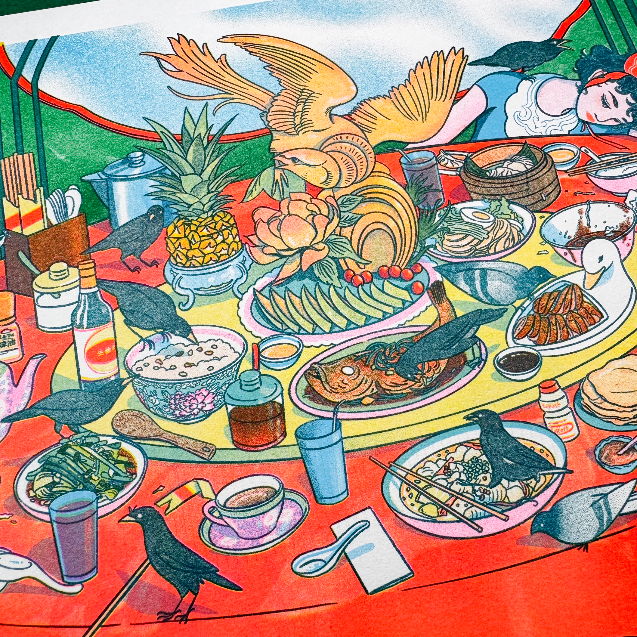 birdbuffet-3.png