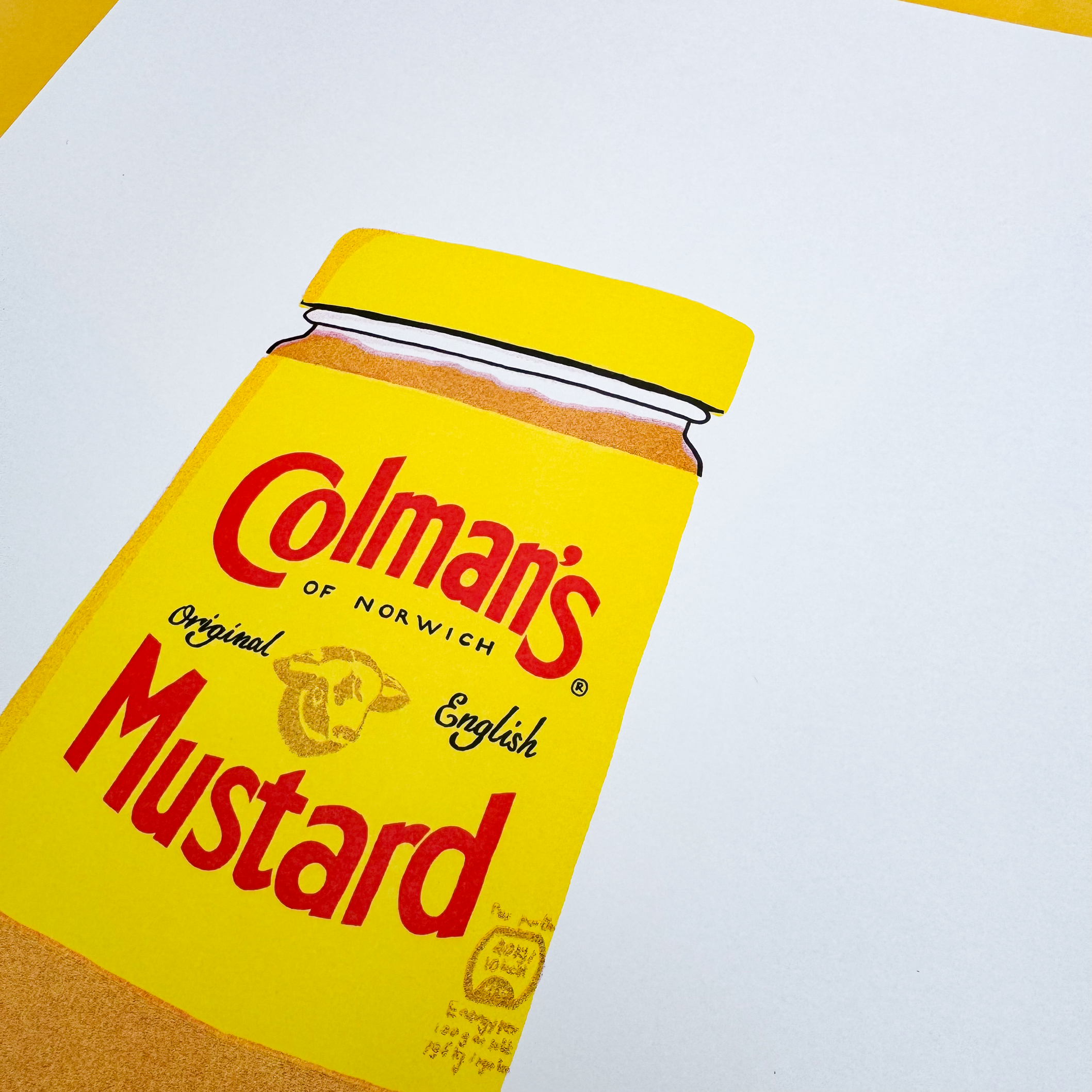 mustard-2.png