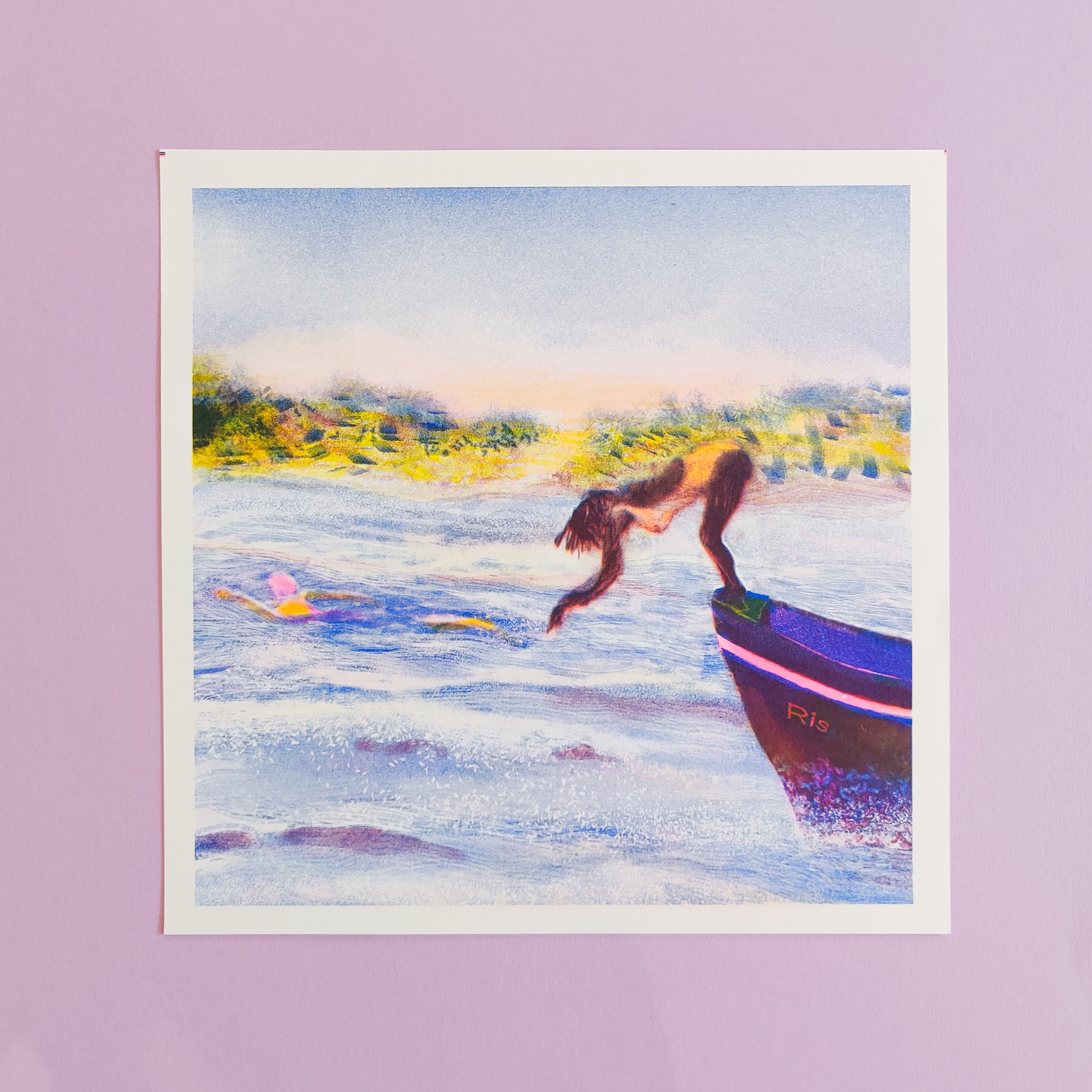 summertravelsprints-54.png