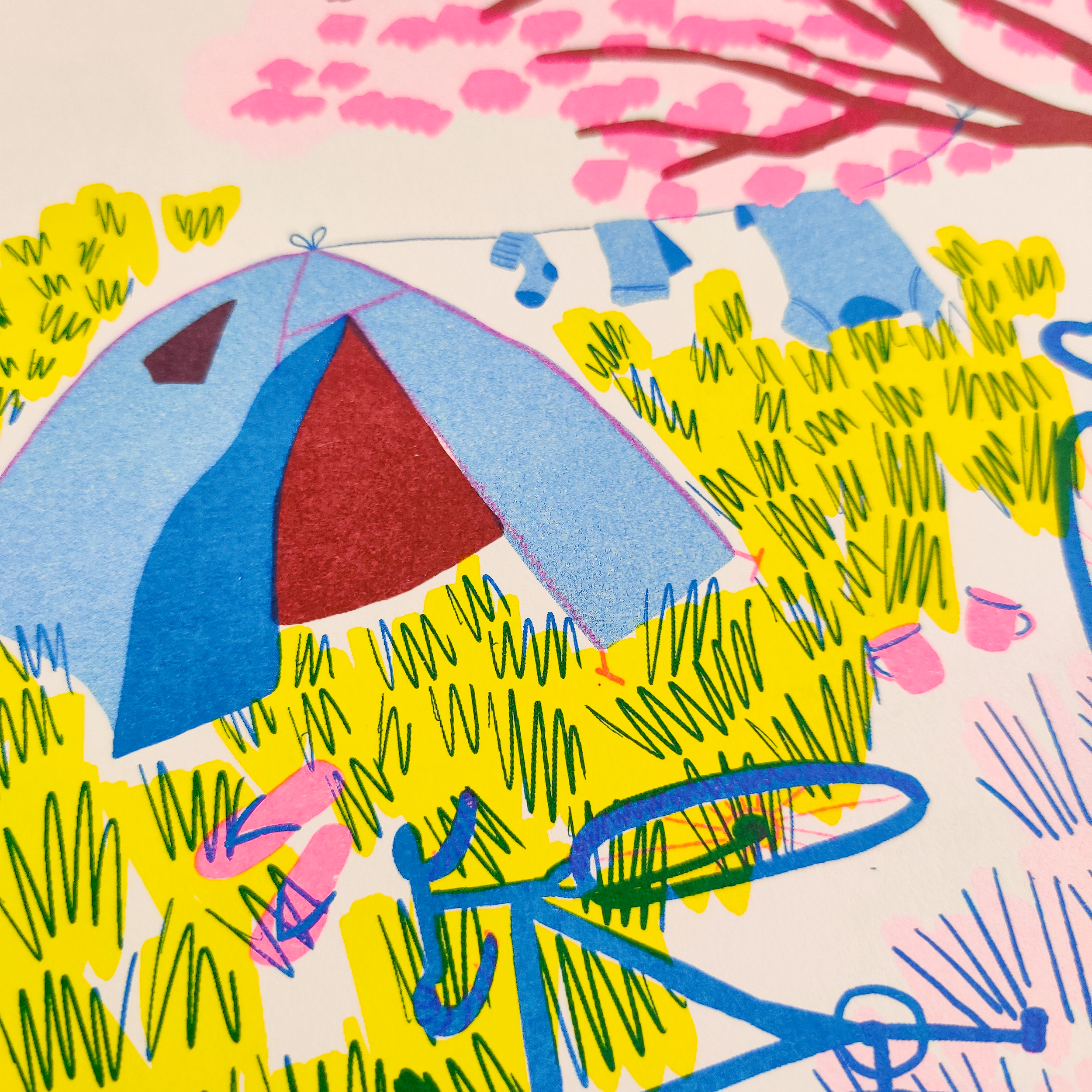 summertravelsprints-64.png