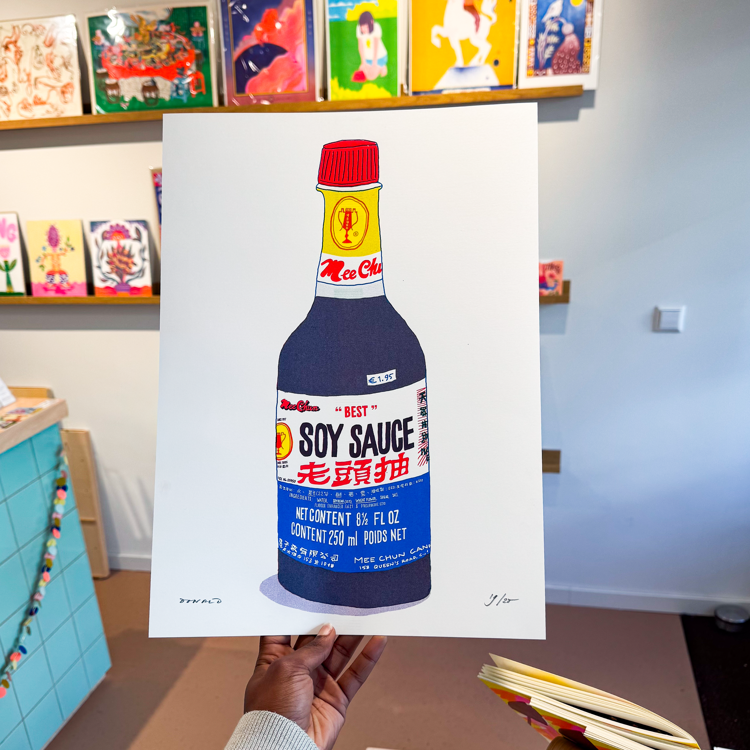 soysauce.png