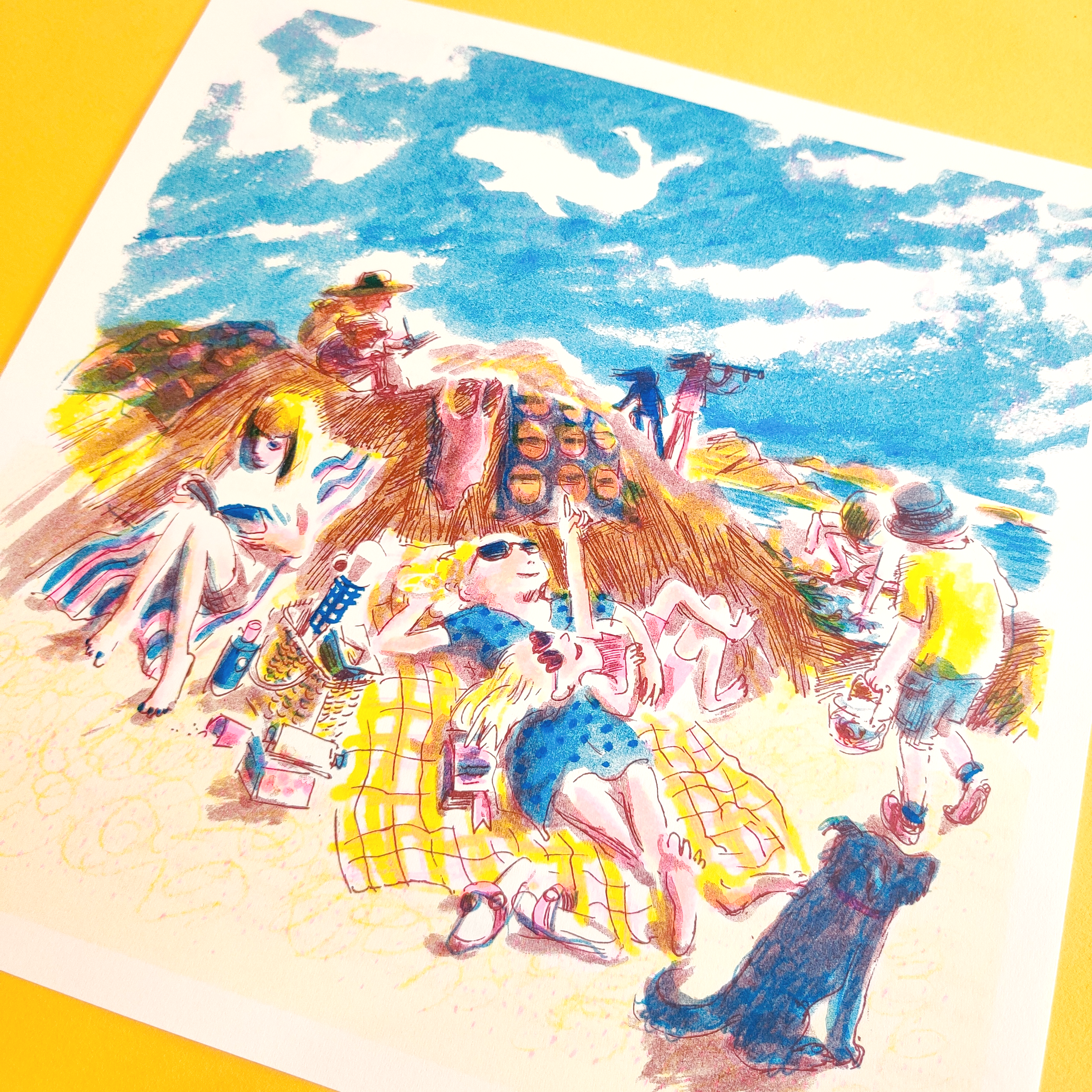 summertravelsprints-23.png