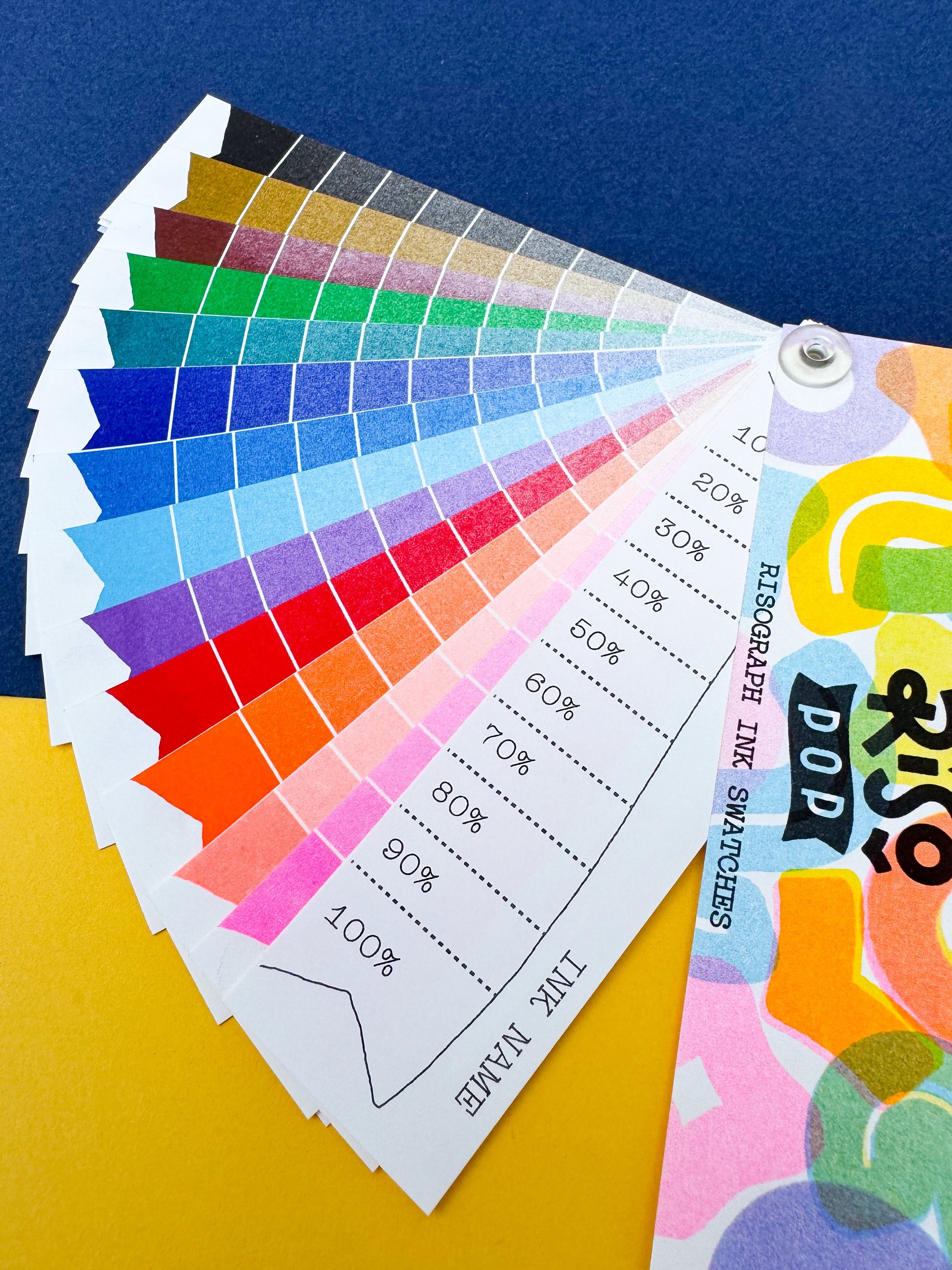 inkswatches-19.png
