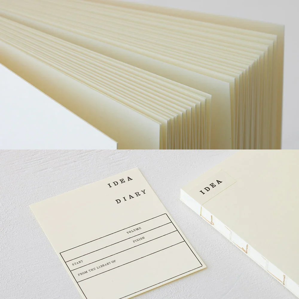 Midori-MD-Notebook-A5-Square-Thick-Blank-Notitieboek-3.webp