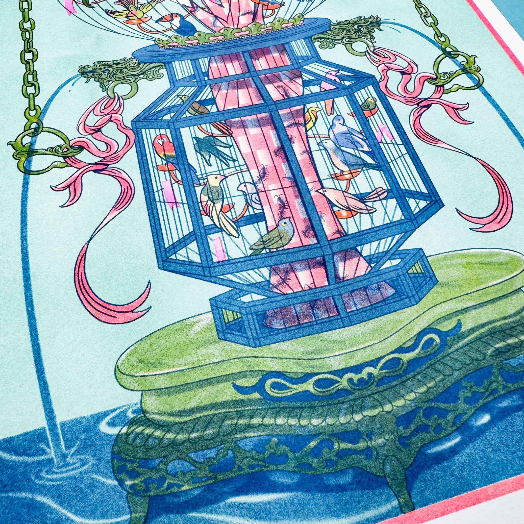 girlinbirdcage-4.png