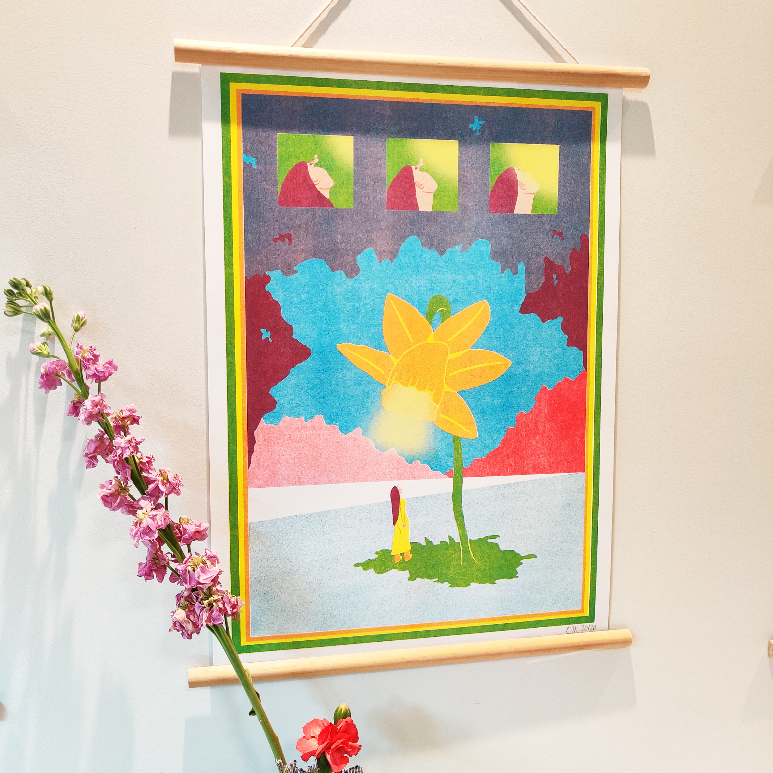 inbloom05.png