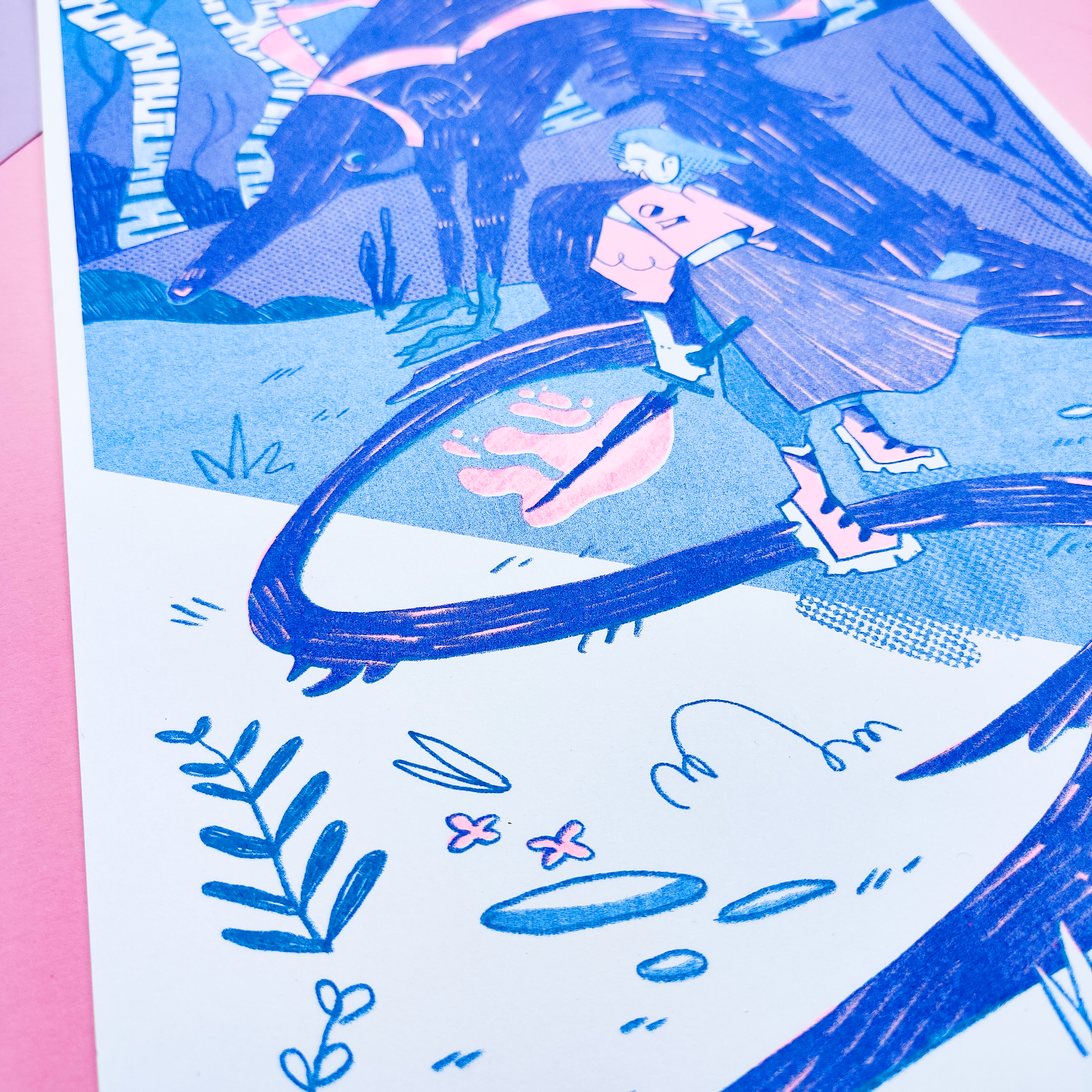 girlandherpuppy-4.png