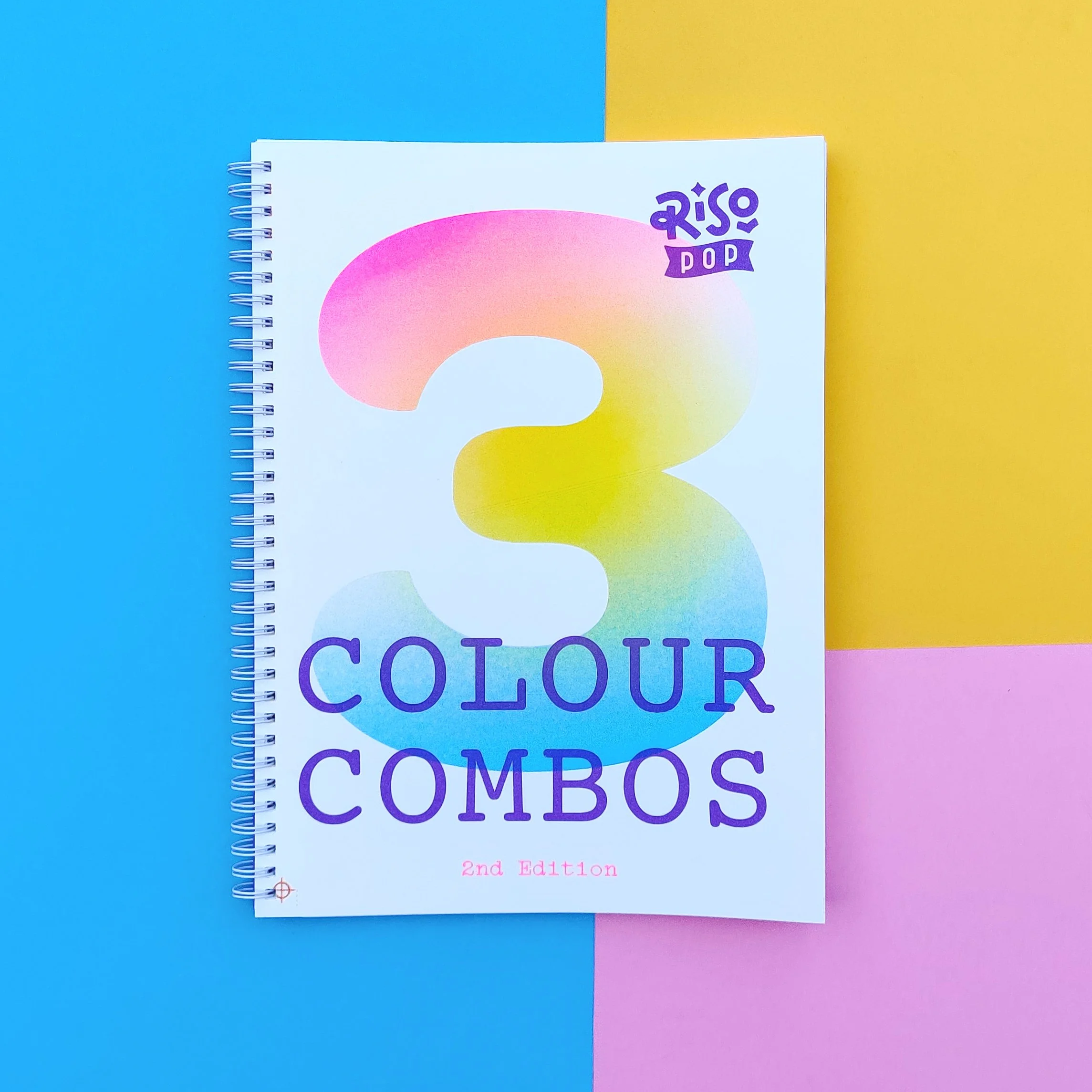 3colourcombos-4.jpg